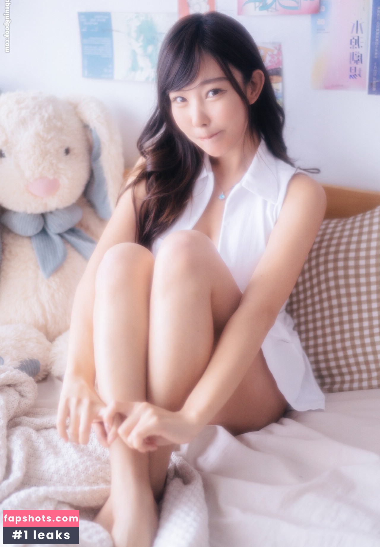 Zoeso gallery photo #70