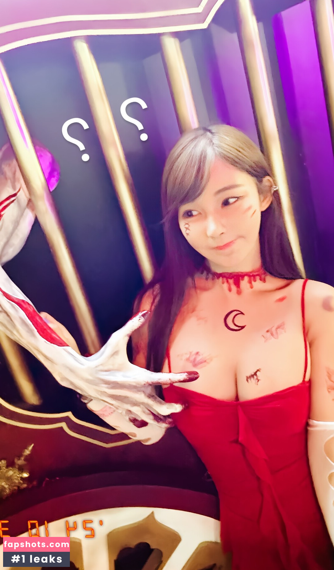 Zoeso gallery photo #79