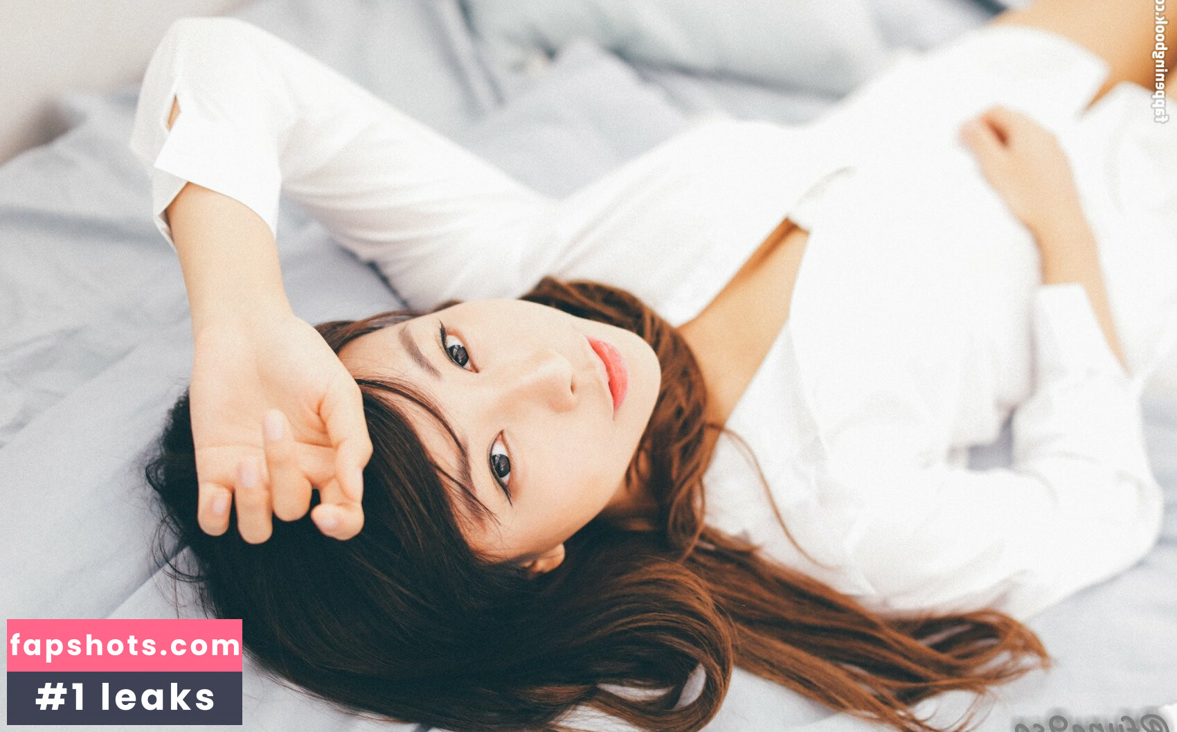 Zoeso gallery photo #80