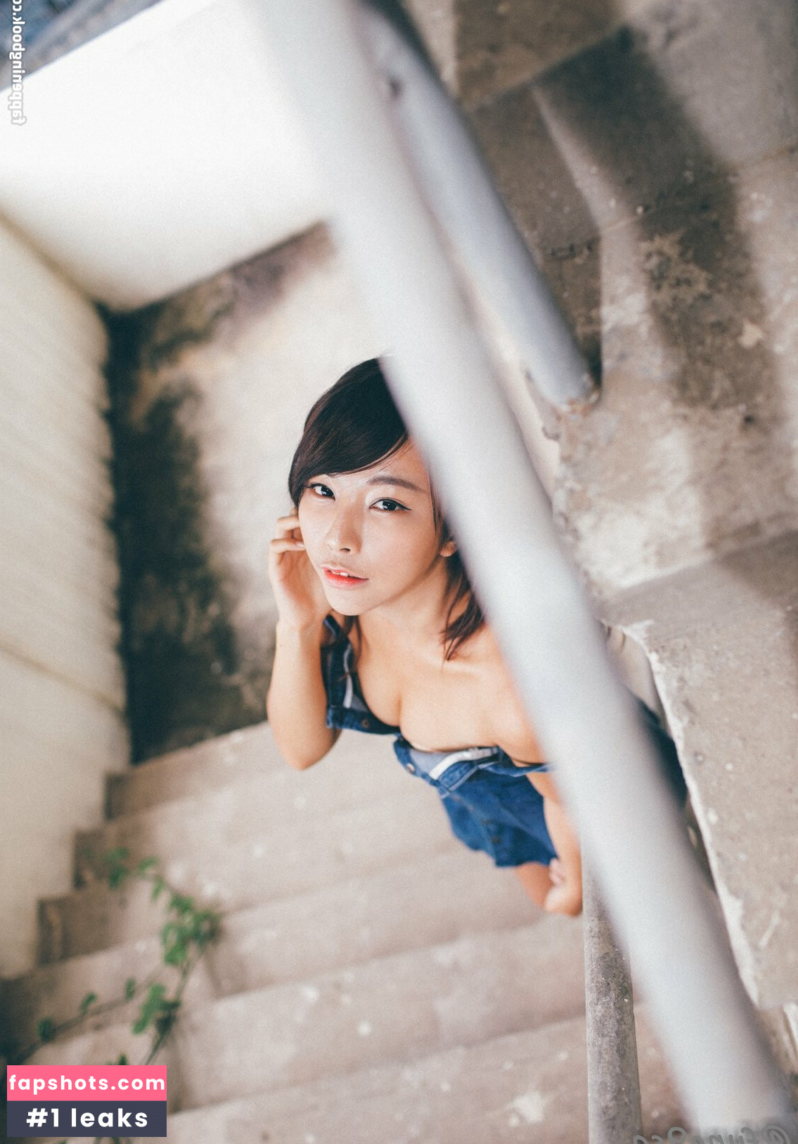 Zoeso gallery photo #81