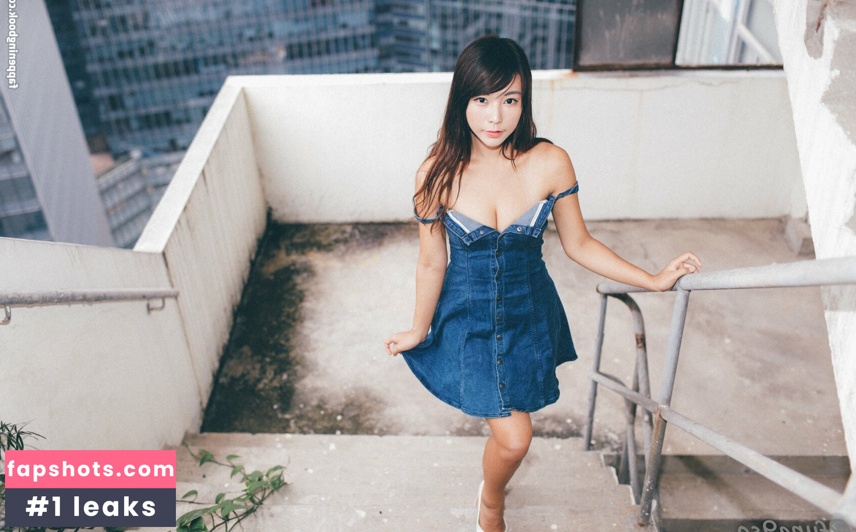 Zoeso gallery photo #82