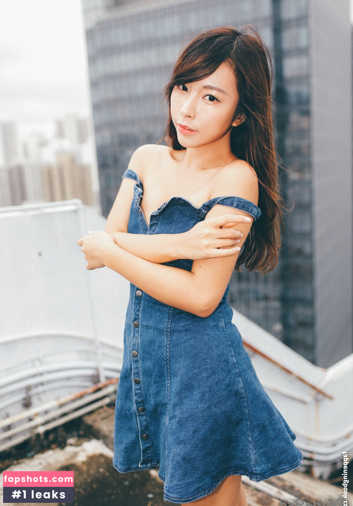 Zoeso gallery photo #83