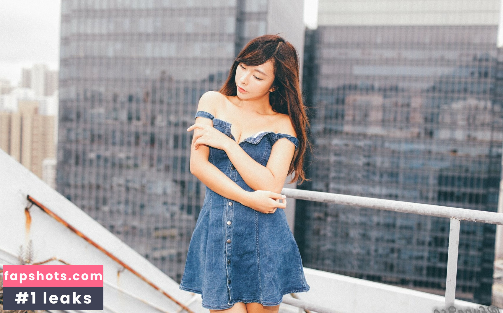 Zoeso gallery photo #84