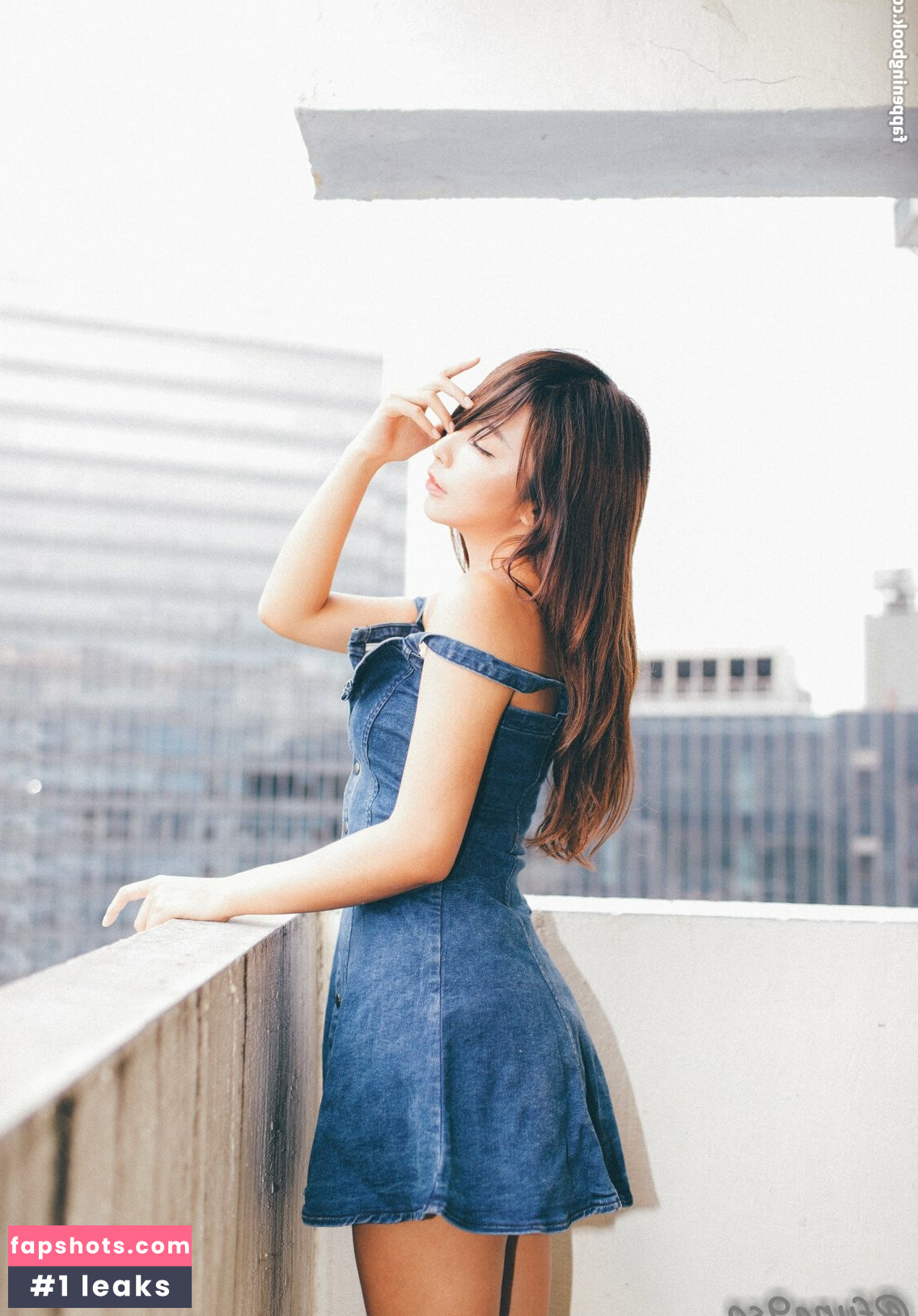 Zoeso gallery photo #85