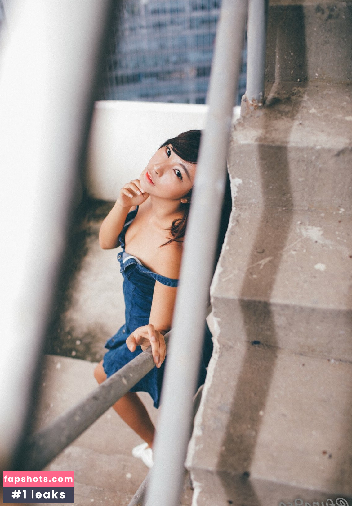 Zoeso gallery photo #86