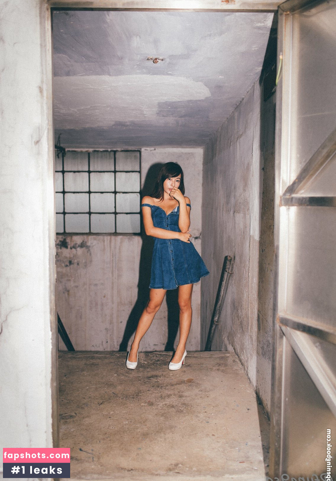 Zoeso gallery photo #87