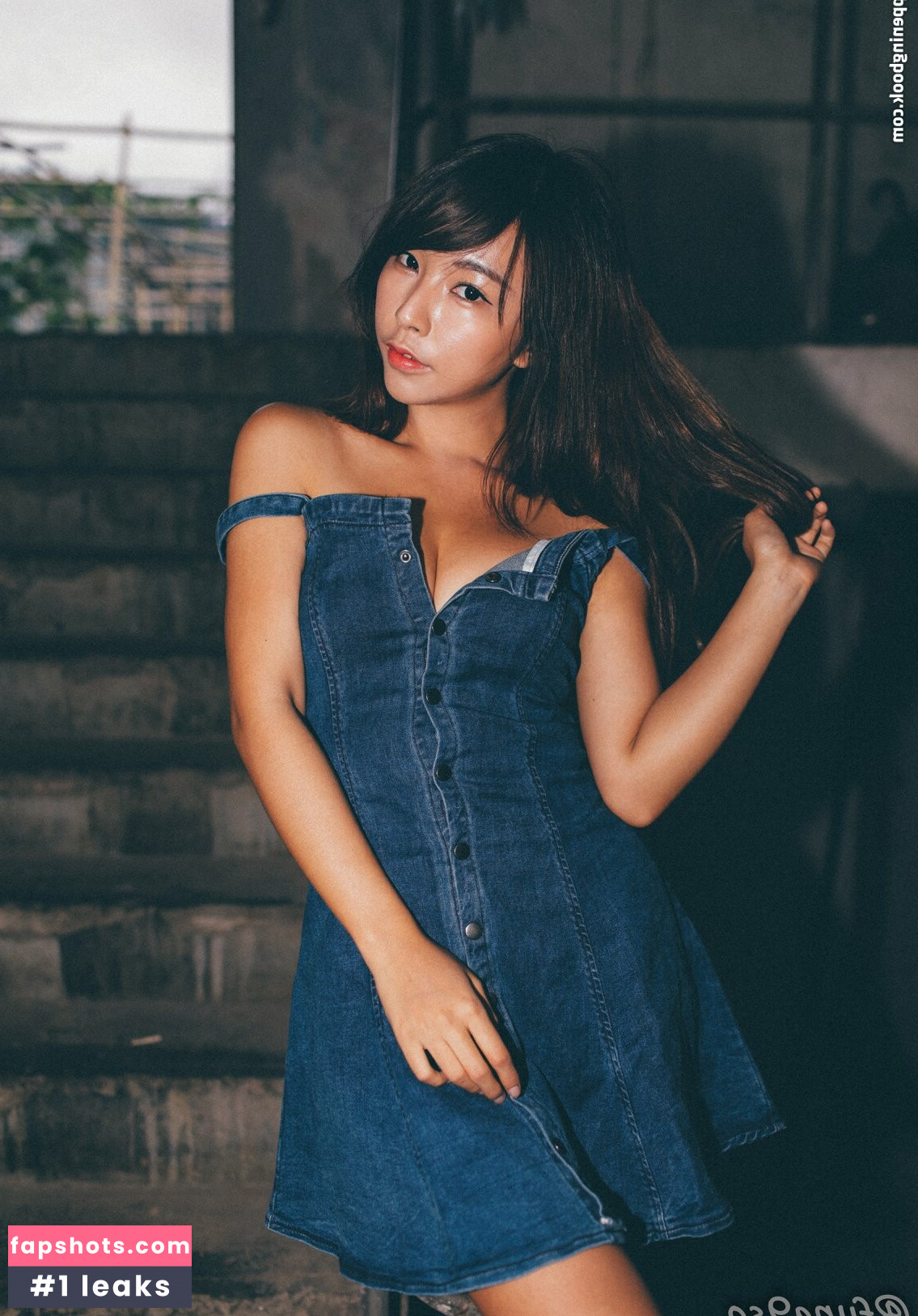 Zoeso gallery photo #88