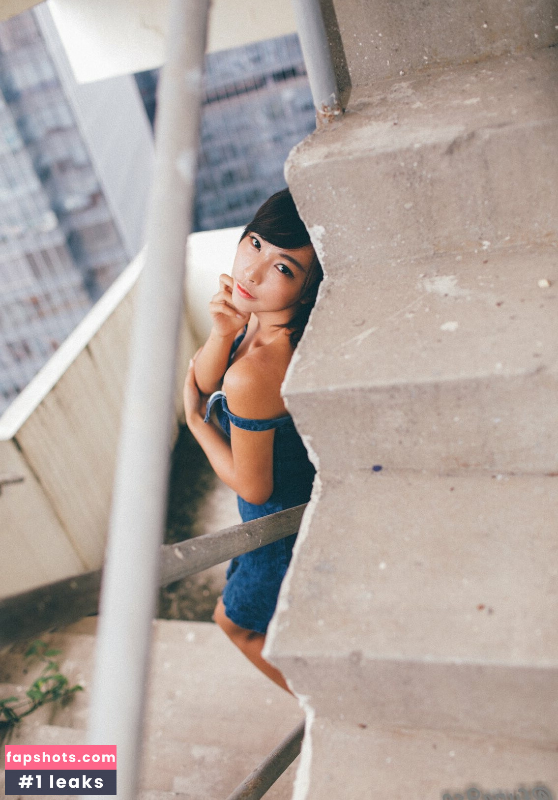 Zoeso gallery photo #89