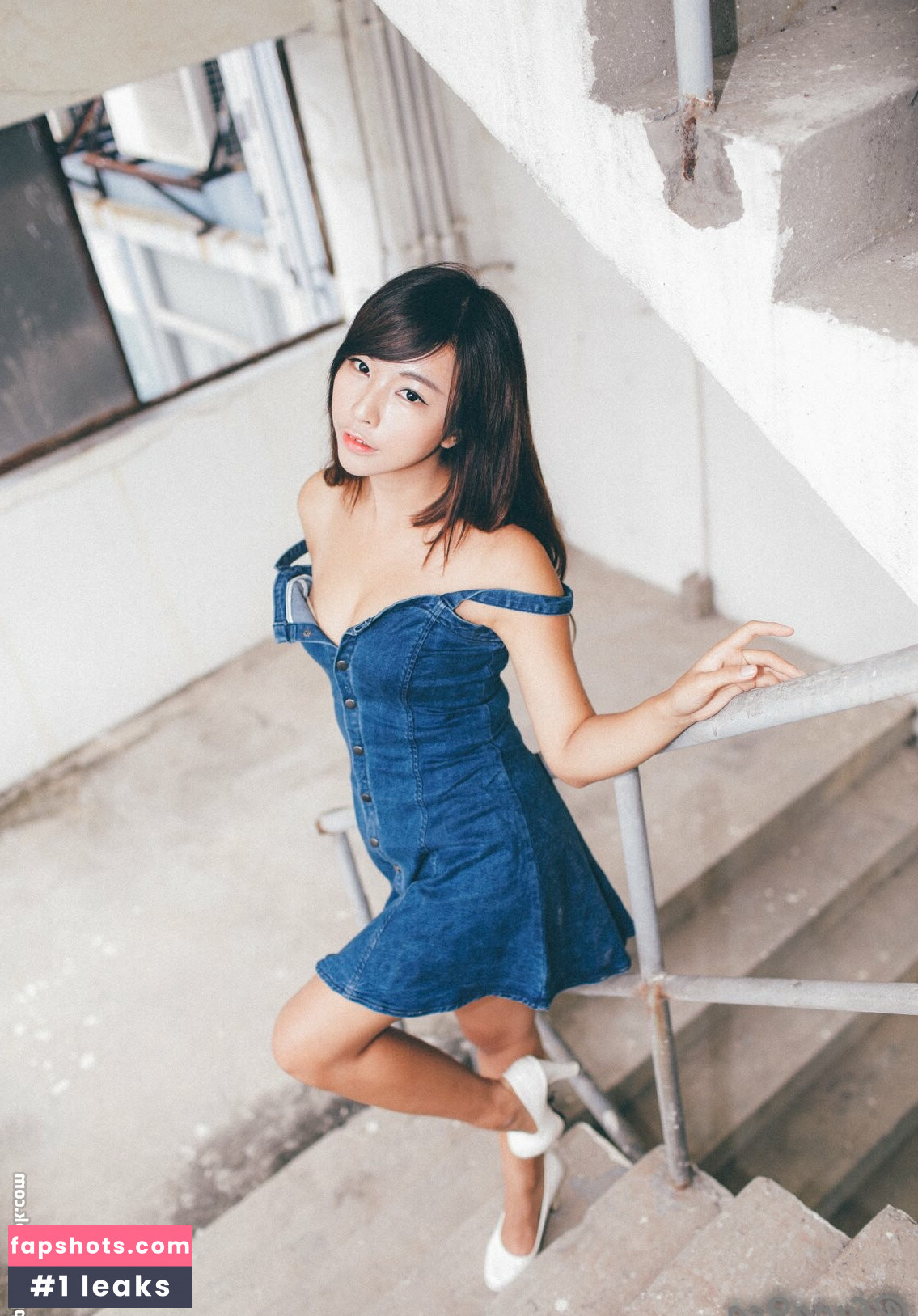 Zoeso gallery photo #90