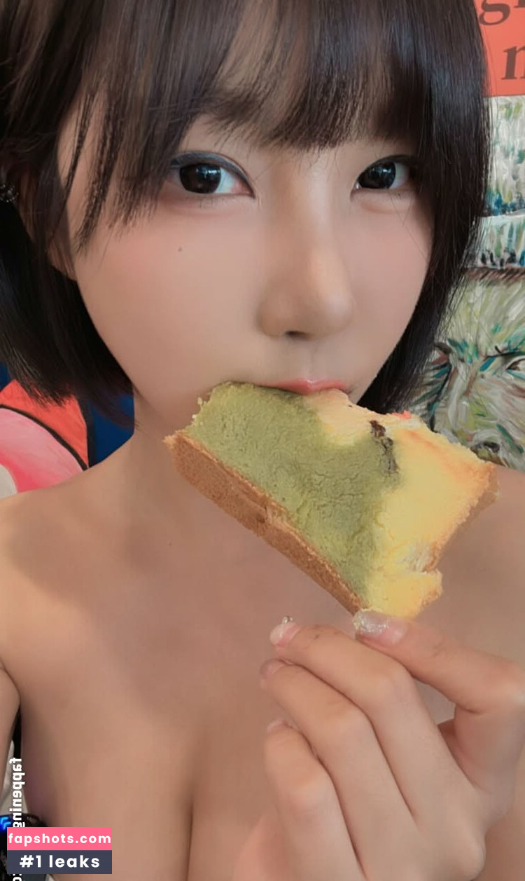 Zoeso gallery photo #10