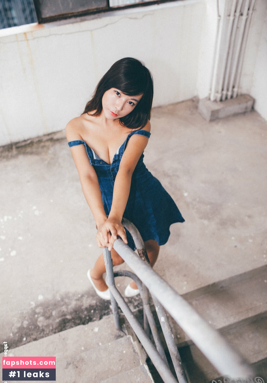 Zoeso gallery photo #91