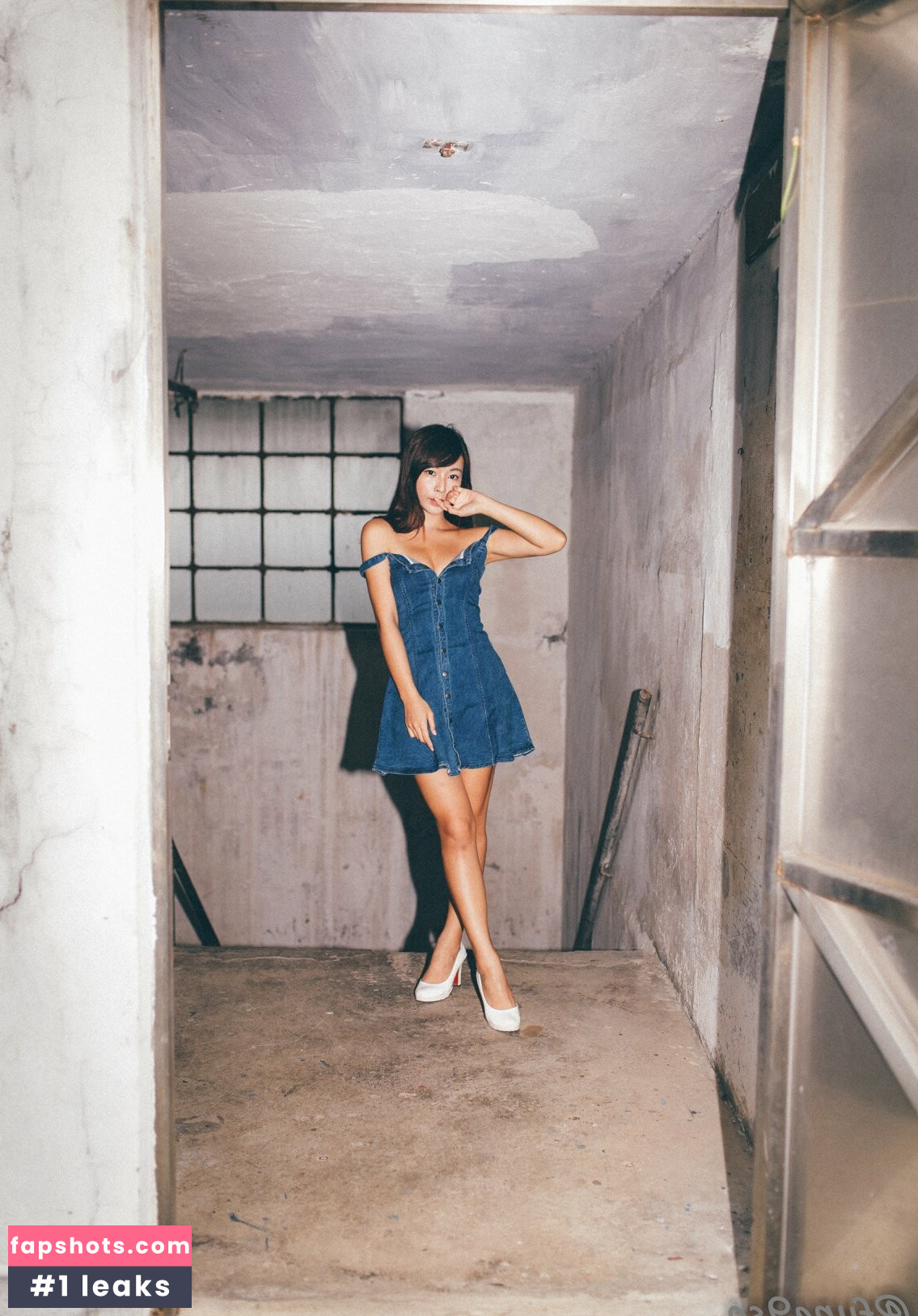 Zoeso gallery photo #92