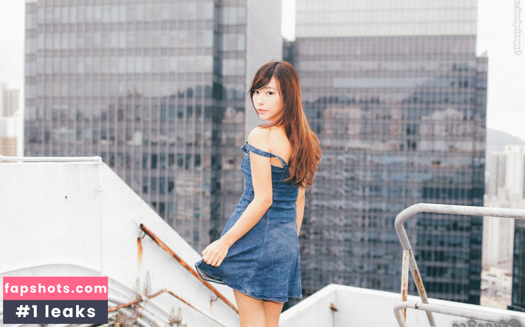 Zoeso gallery photo #93