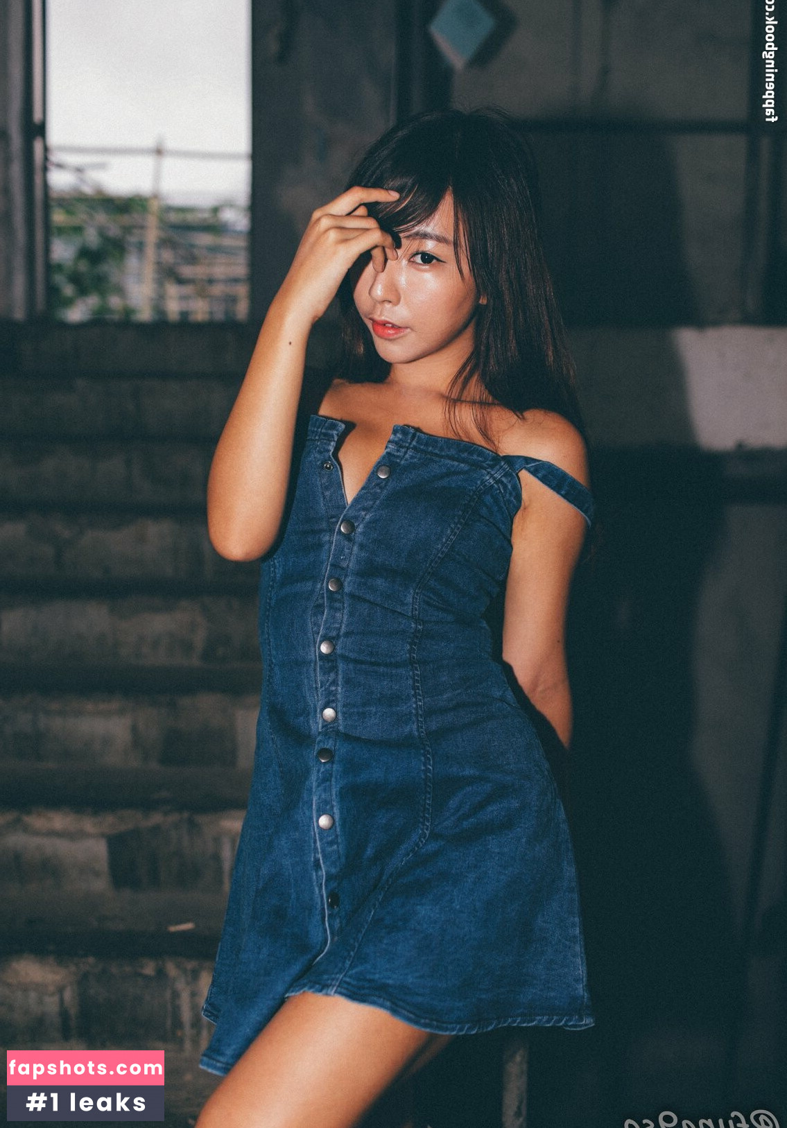 Zoeso gallery photo #94