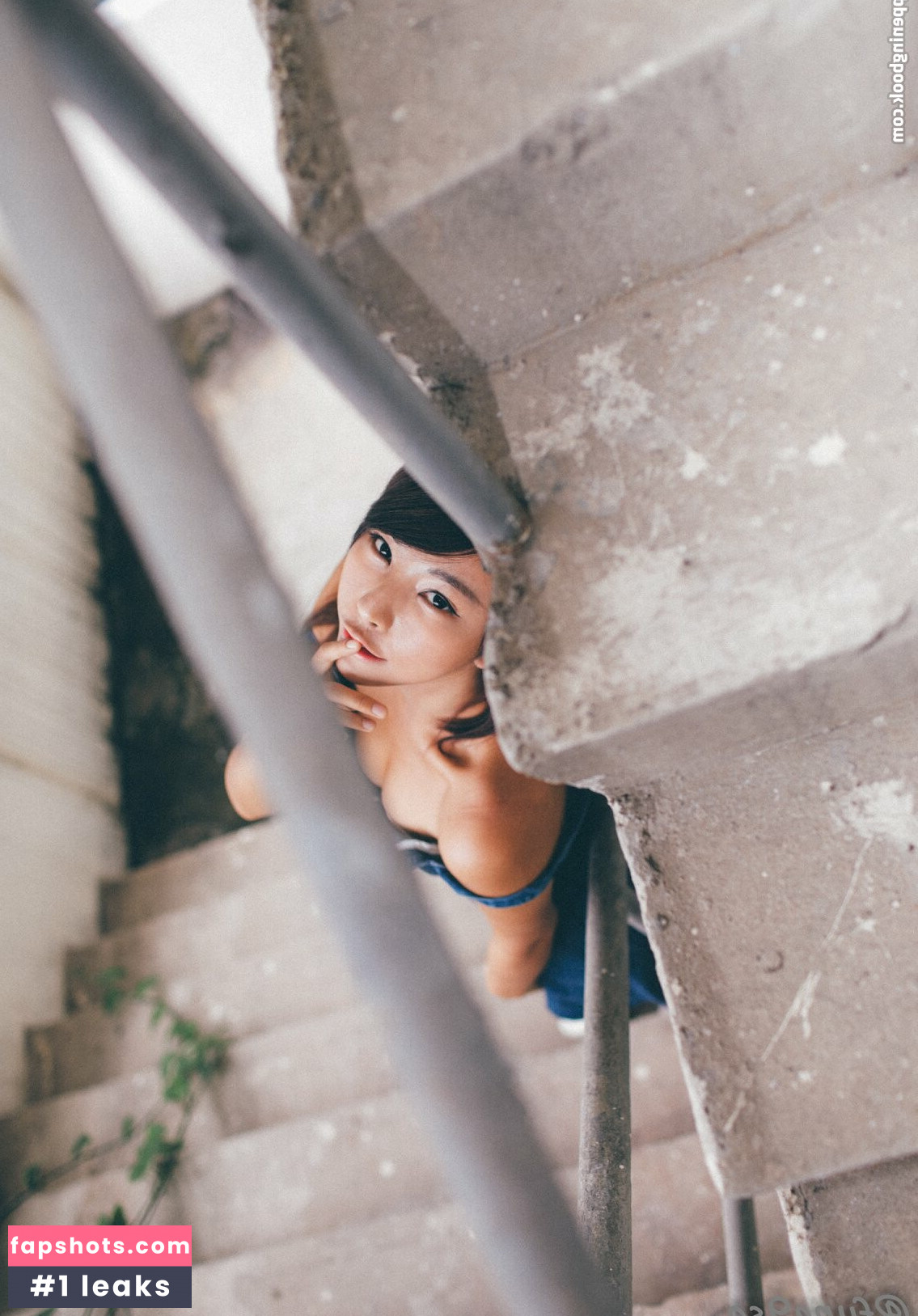 Zoeso gallery photo #95