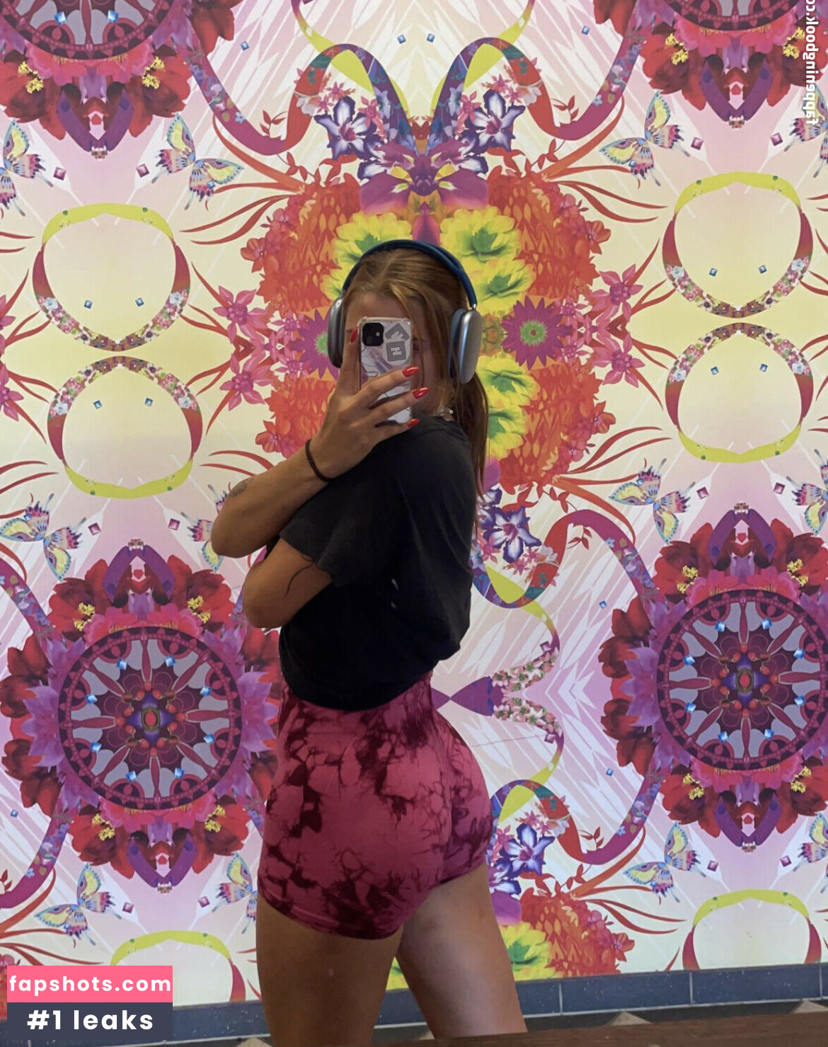 zoesparks05 gallery photo #5