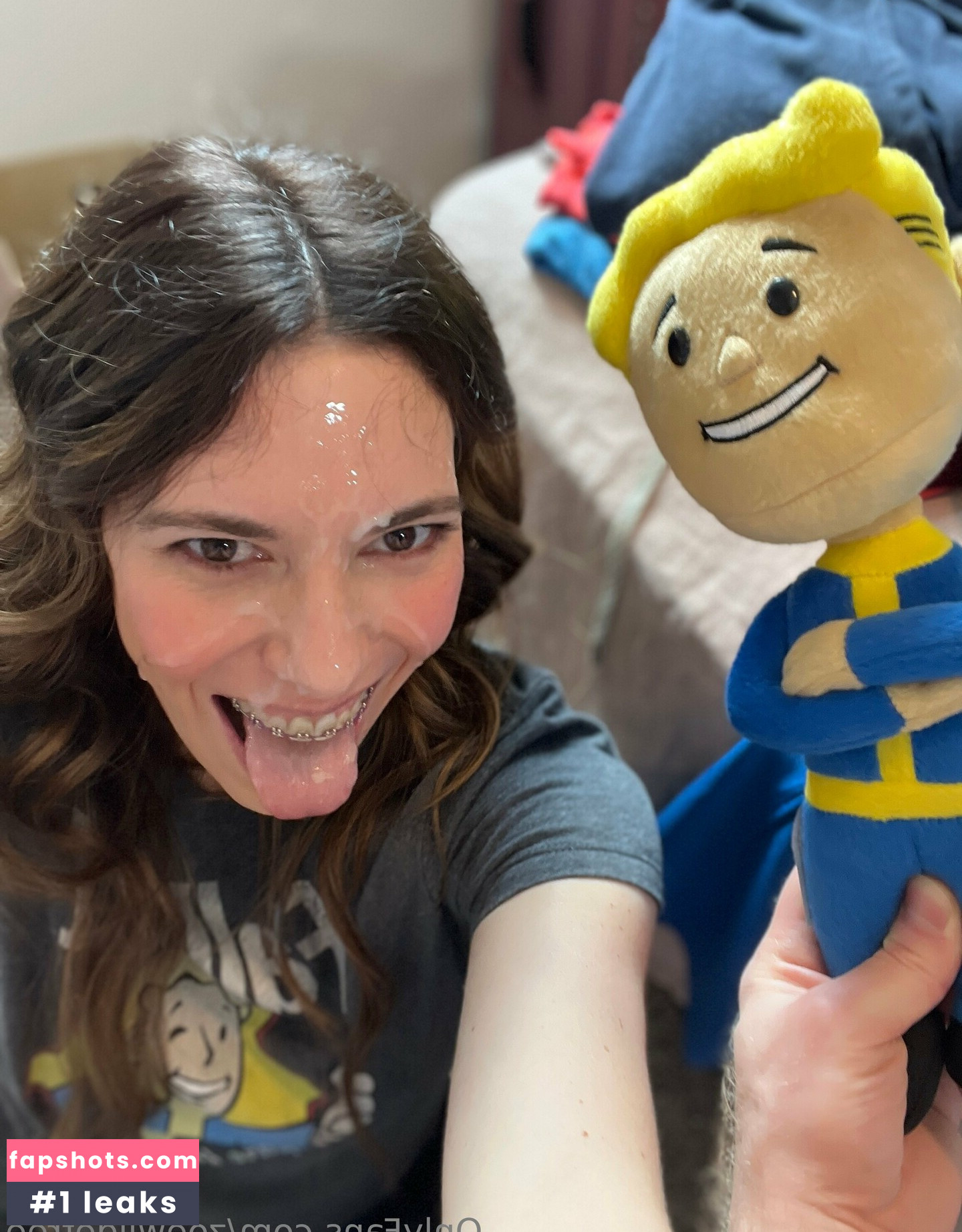 zoewildefree gallery photo #3