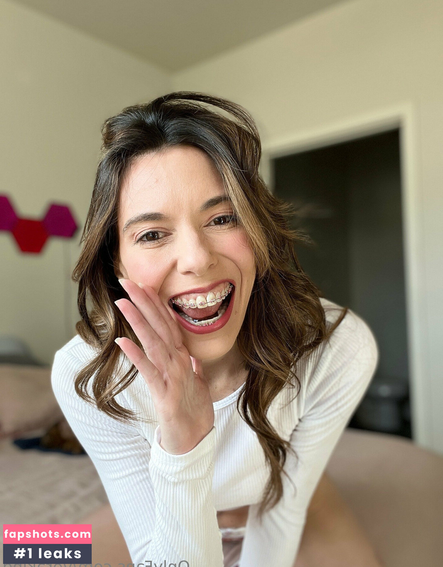 zoewildefree gallery photo #5