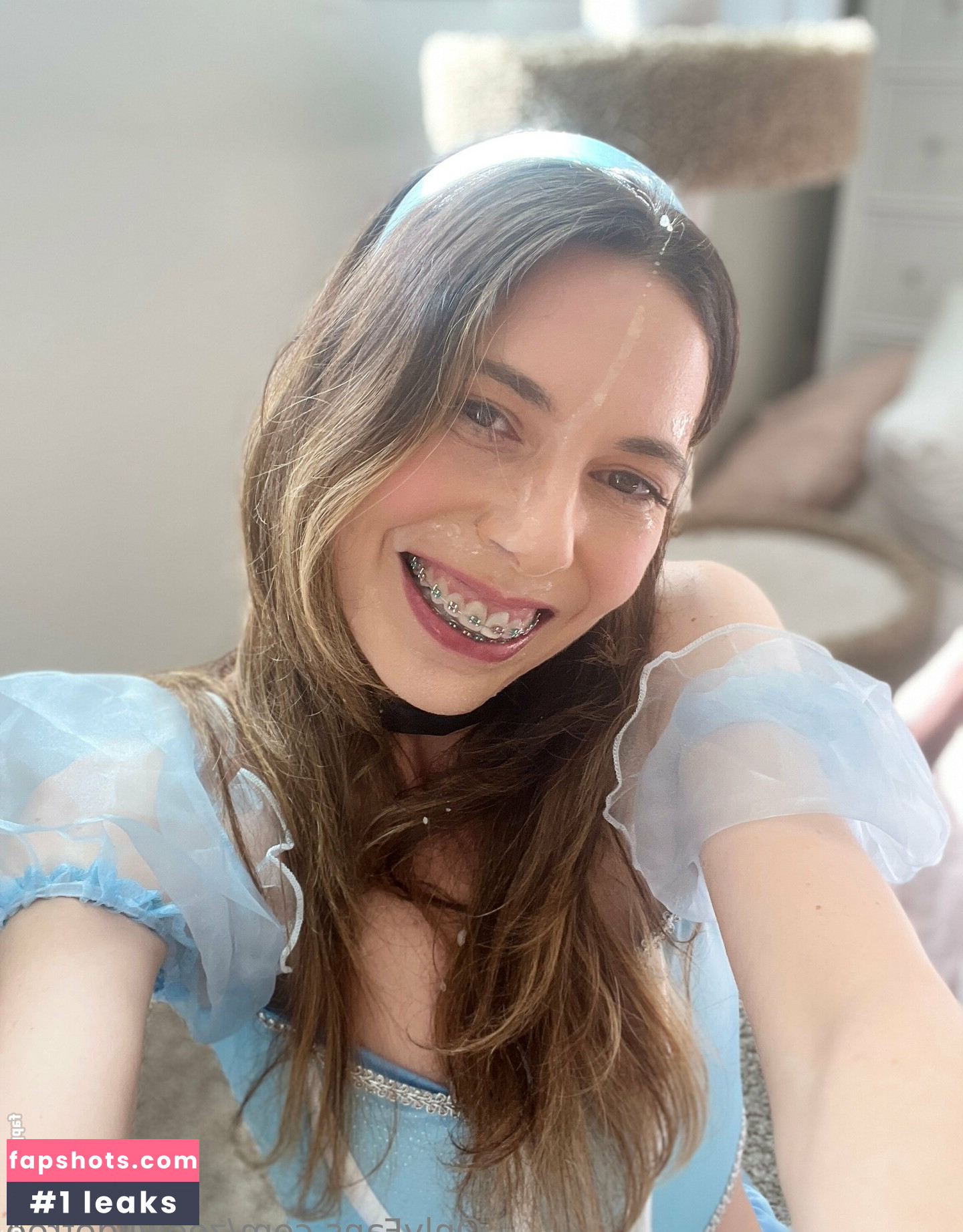 zoewildefree gallery photo #7