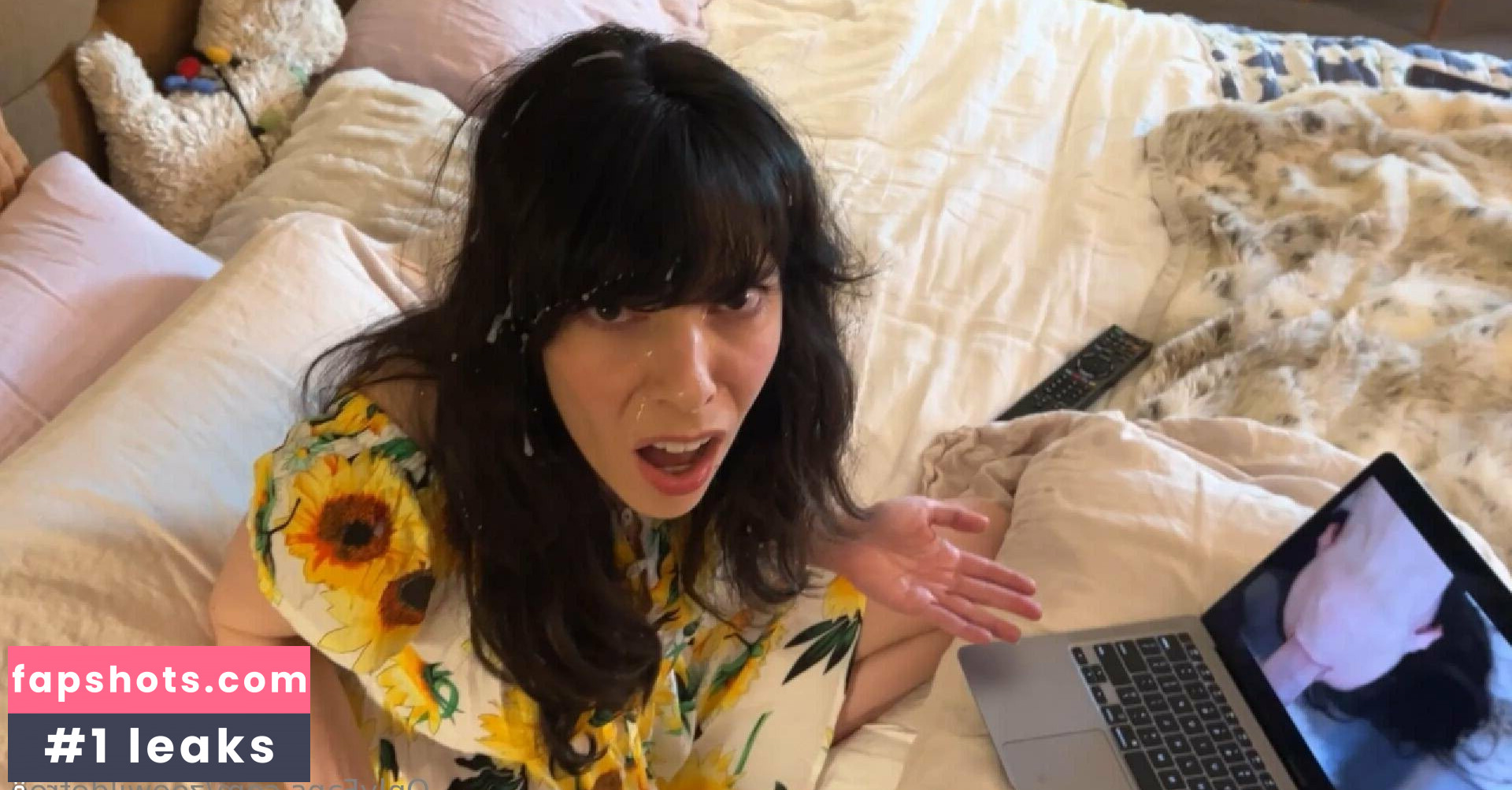 zoewildefree gallery photo #9