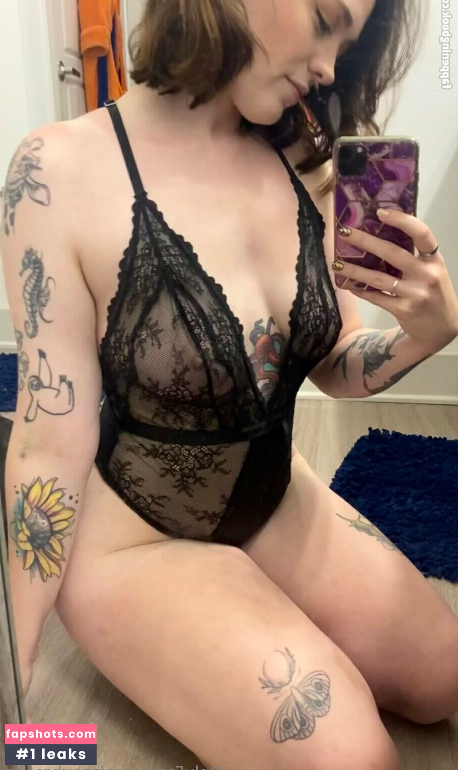 Zoey Brooks gallery photo #3