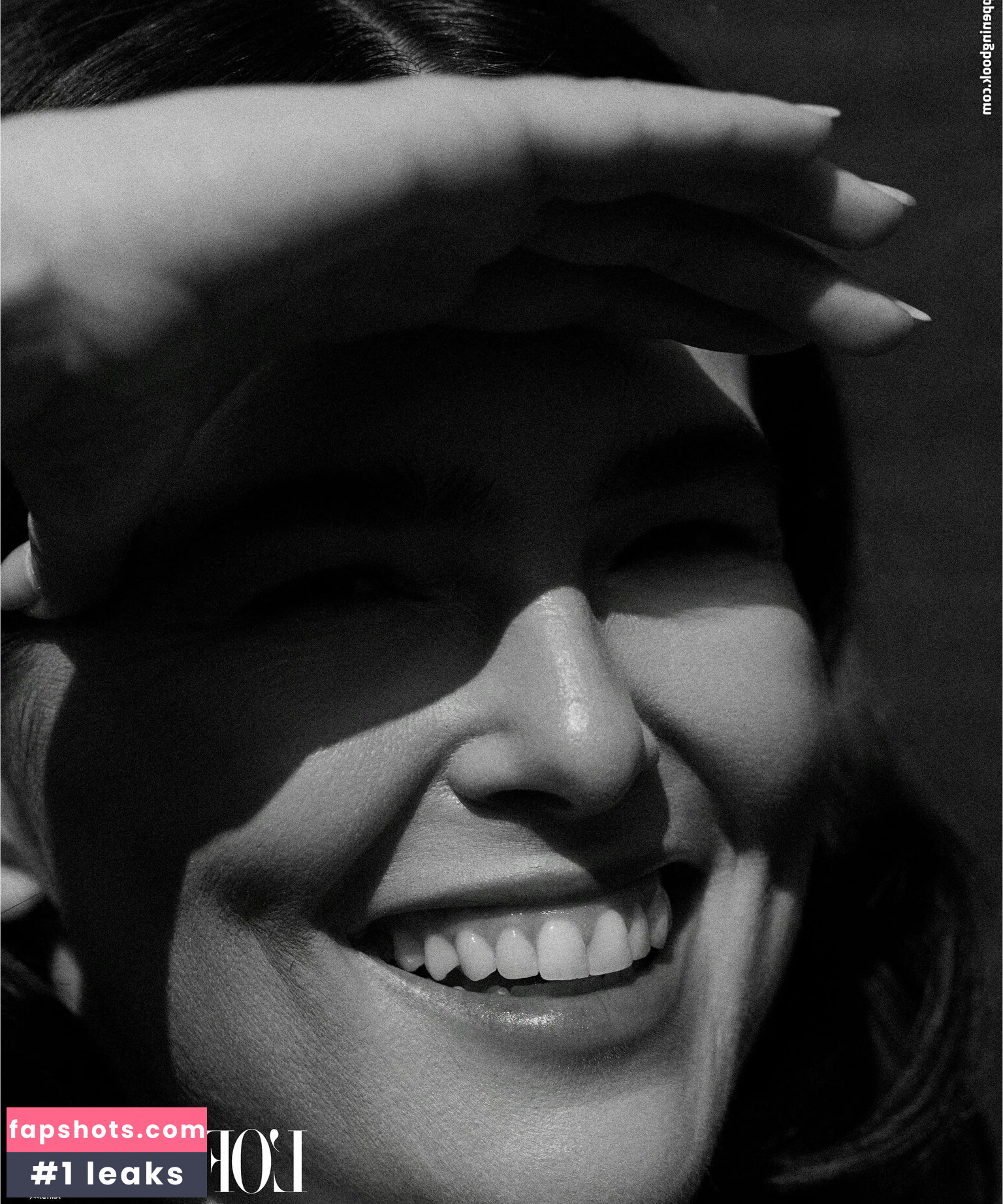 Zoey Deutch Nahé úniky fotek pouze od fanoušků #2 - Fapshots