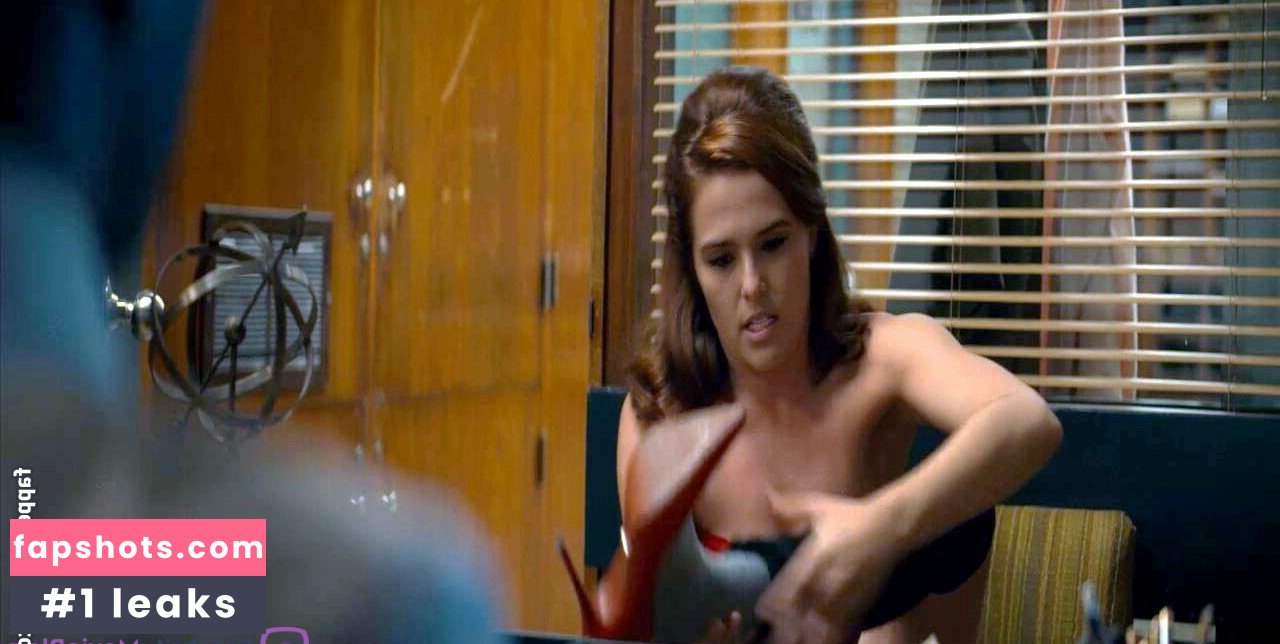 Zoey Deutch Nahé úniky fotek pouze od fanoušků #102 - Fapshots