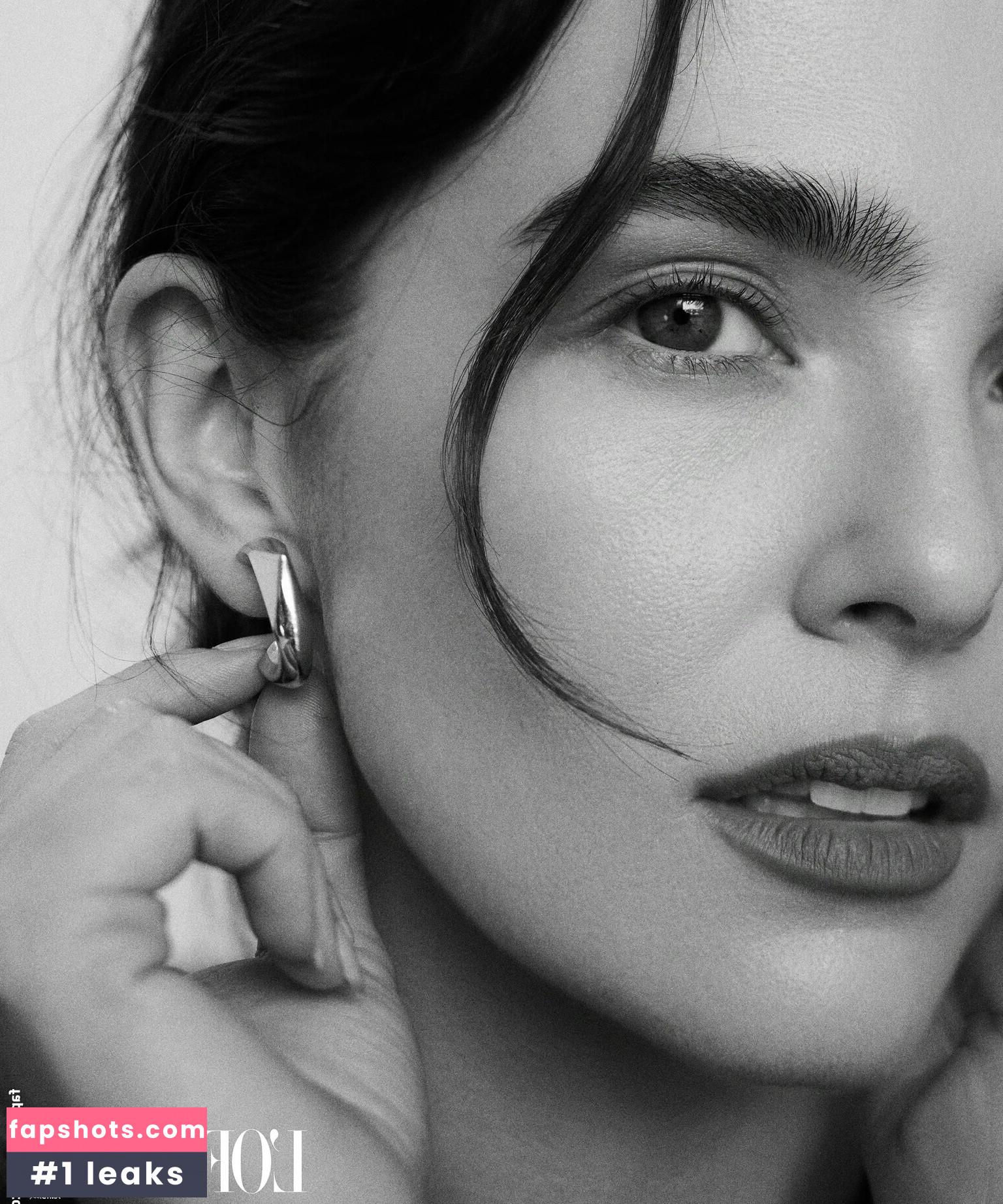 Zoey Deutch Nahé úniky fotek pouze od fanoušků #12 - Fapshots