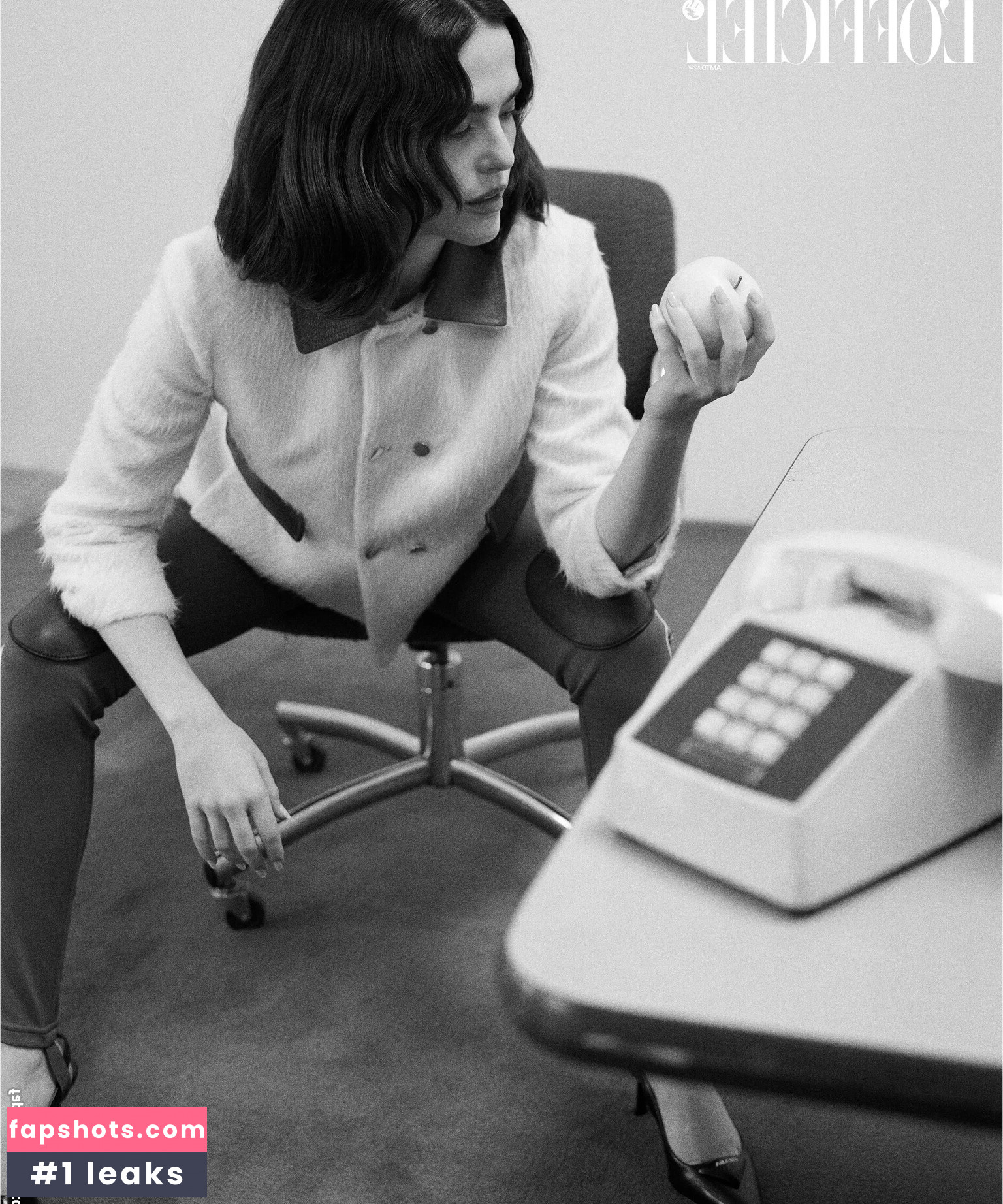 Zoey Deutch Nahé úniky fotek pouze od fanoušků #13 - Fapshots