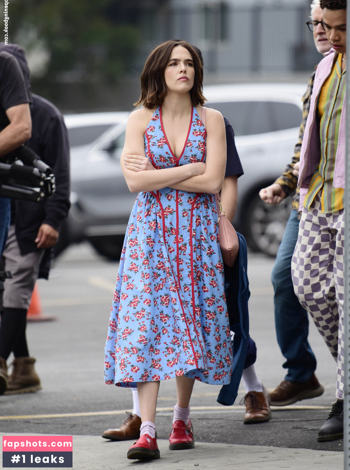 Zoey Deutch gallery photo #121