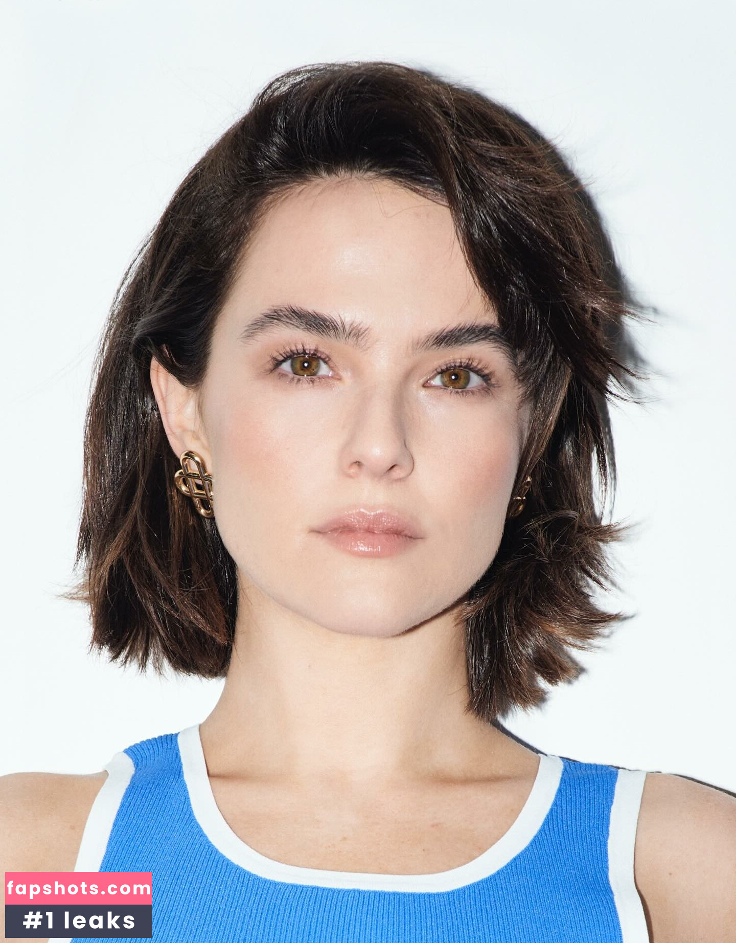 Zoey Deutch gallery photo #127