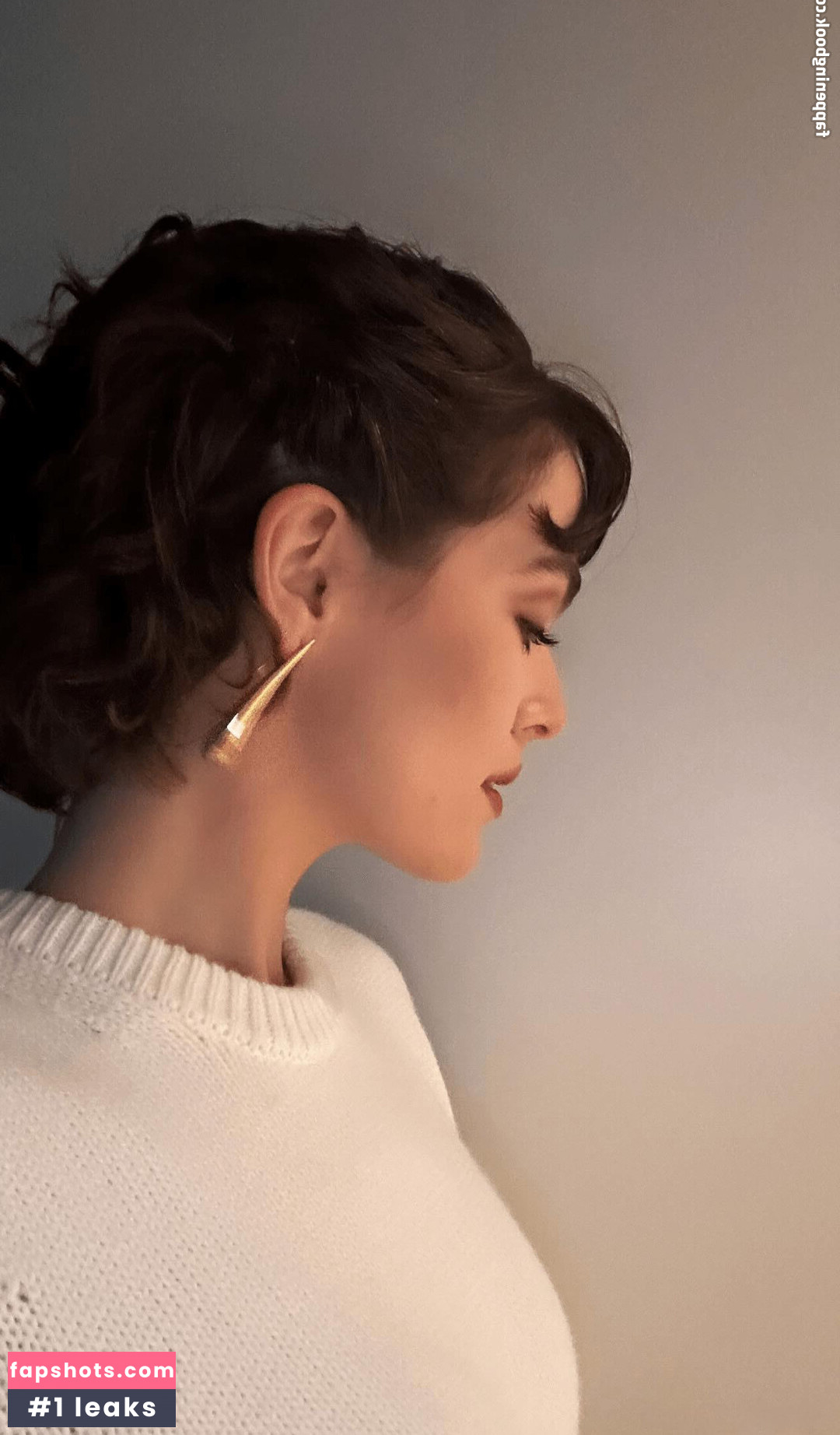 Zoey Deutch gallery photo #158