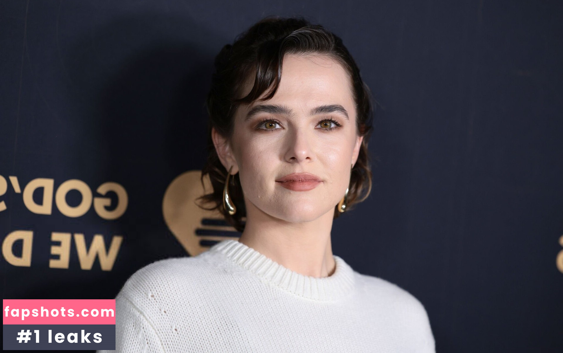 Zoey Deutch Nahé úniky fotek pouze od fanoušků #162 - Fapshots