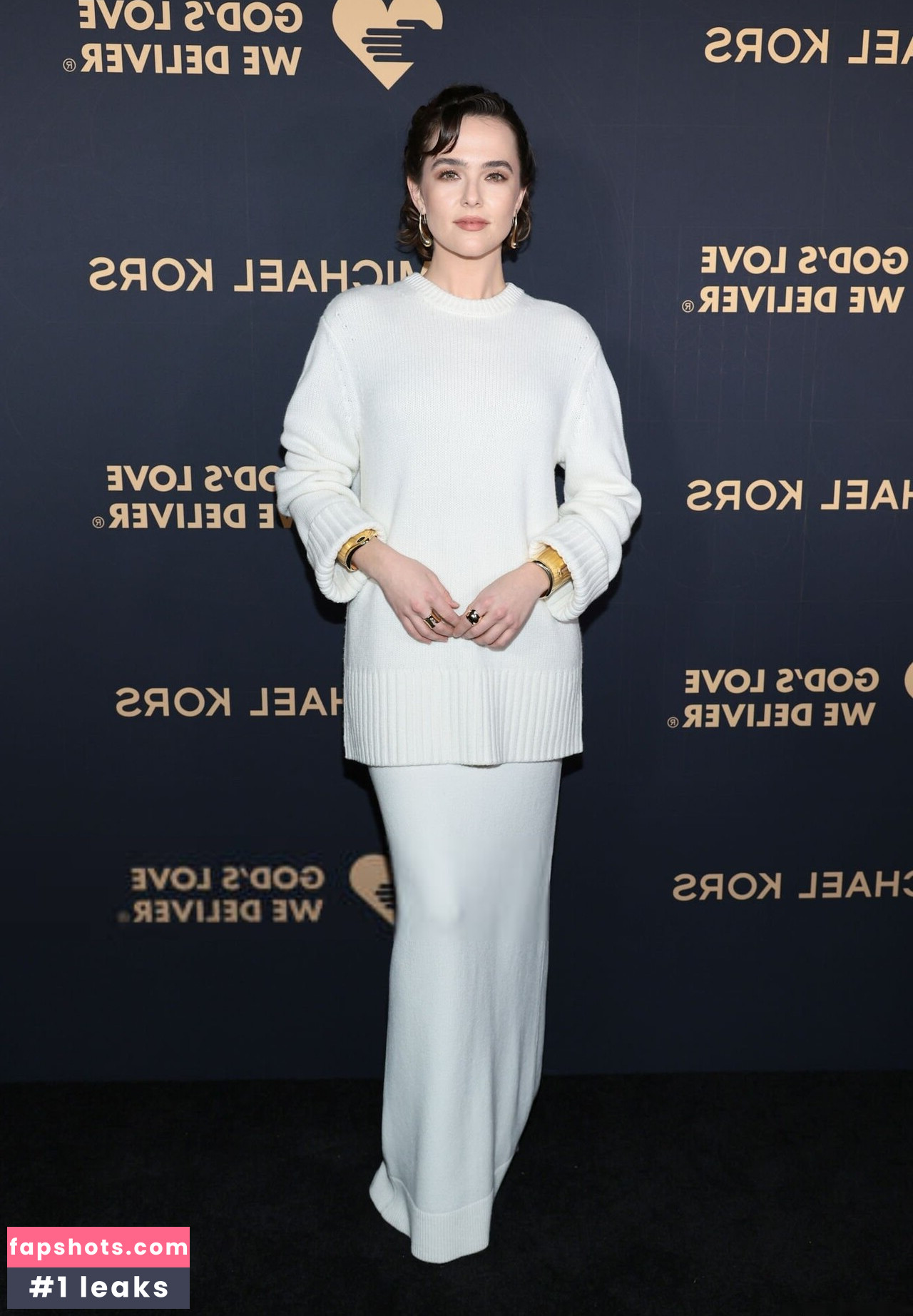 Zoey Deutch Nahé úniky fotek pouze od fanoušků #165 - Fapshots