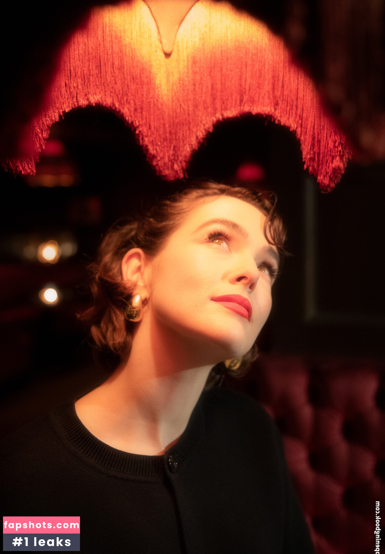 Zoey Deutch Nahé úniky fotek pouze od fanoušků #168 - Fapshots