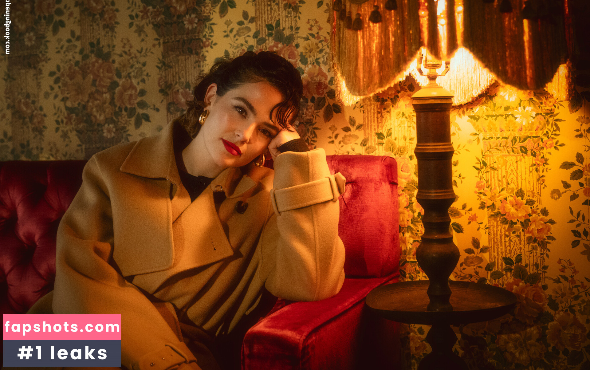 Zoey Deutch Nahé úniky fotek pouze od fanoušků #169 - Fapshots