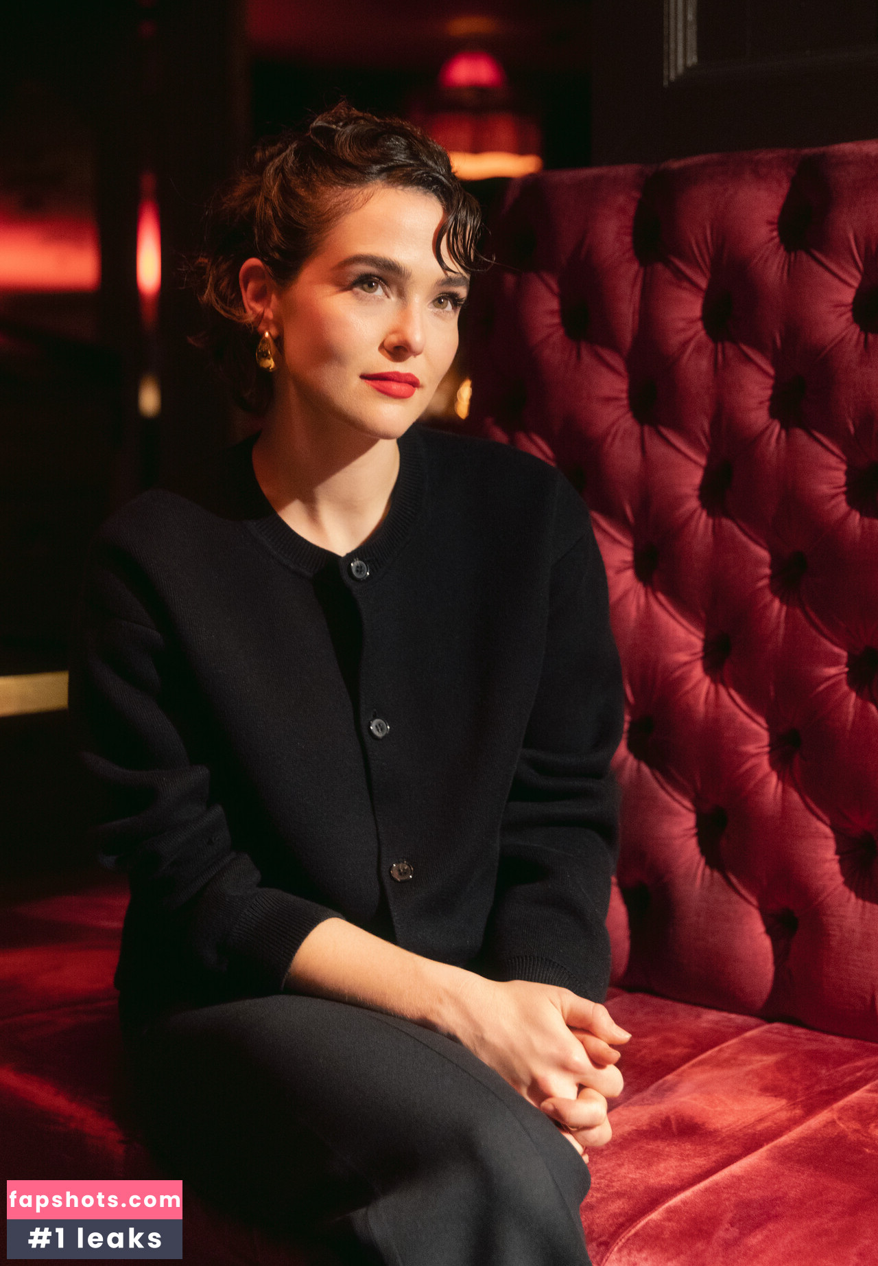 Zoey Deutch Nahé úniky fotek pouze od fanoušků #171 - Fapshots