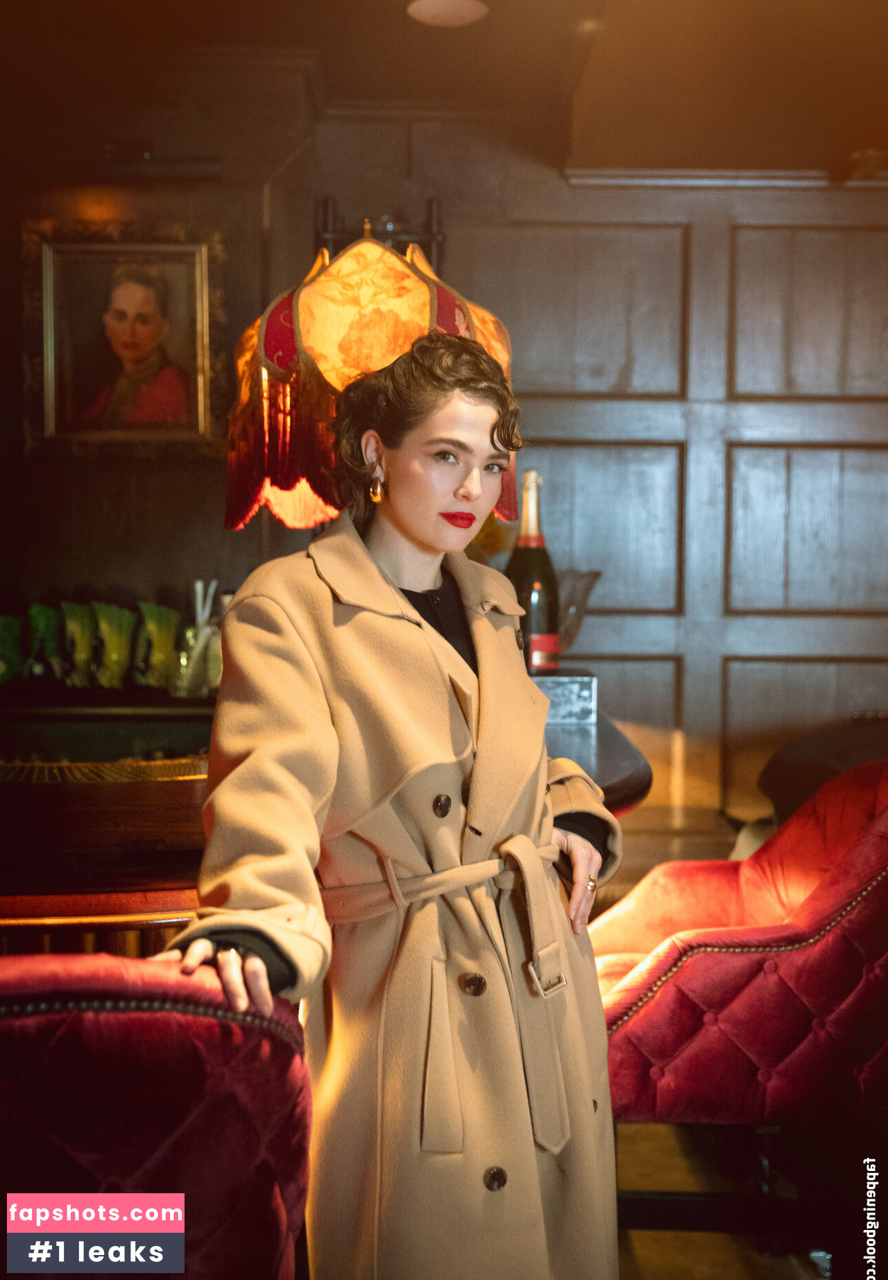 Zoey Deutch Nahé úniky fotek pouze od fanoušků #172 - Fapshots