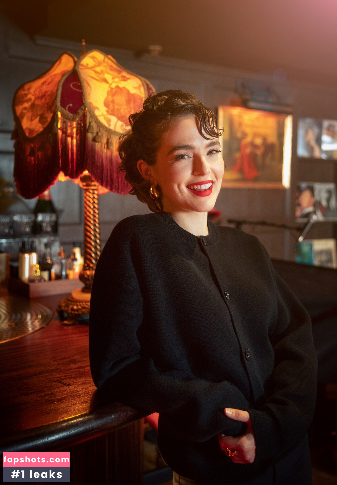 Zoey Deutch Nahé úniky fotek pouze od fanoušků #173 - Fapshots