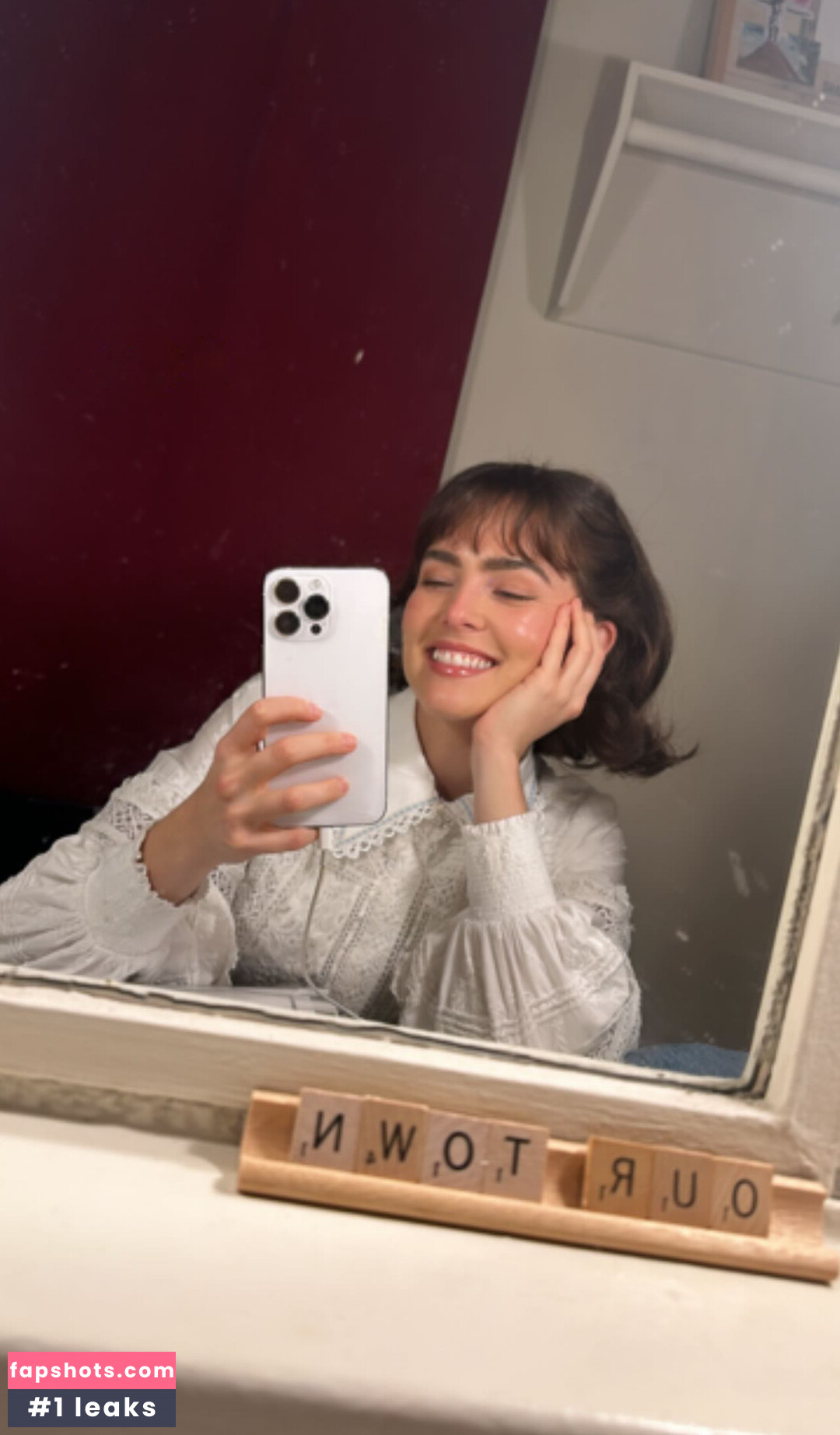 Zoey Deutch Nahé úniky fotek pouze od fanoušků #174 - Fapshots