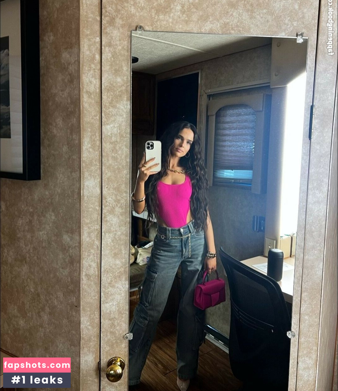 Zoey Deutch Nahé úniky fotek pouze od fanoušků #195 - Fapshots