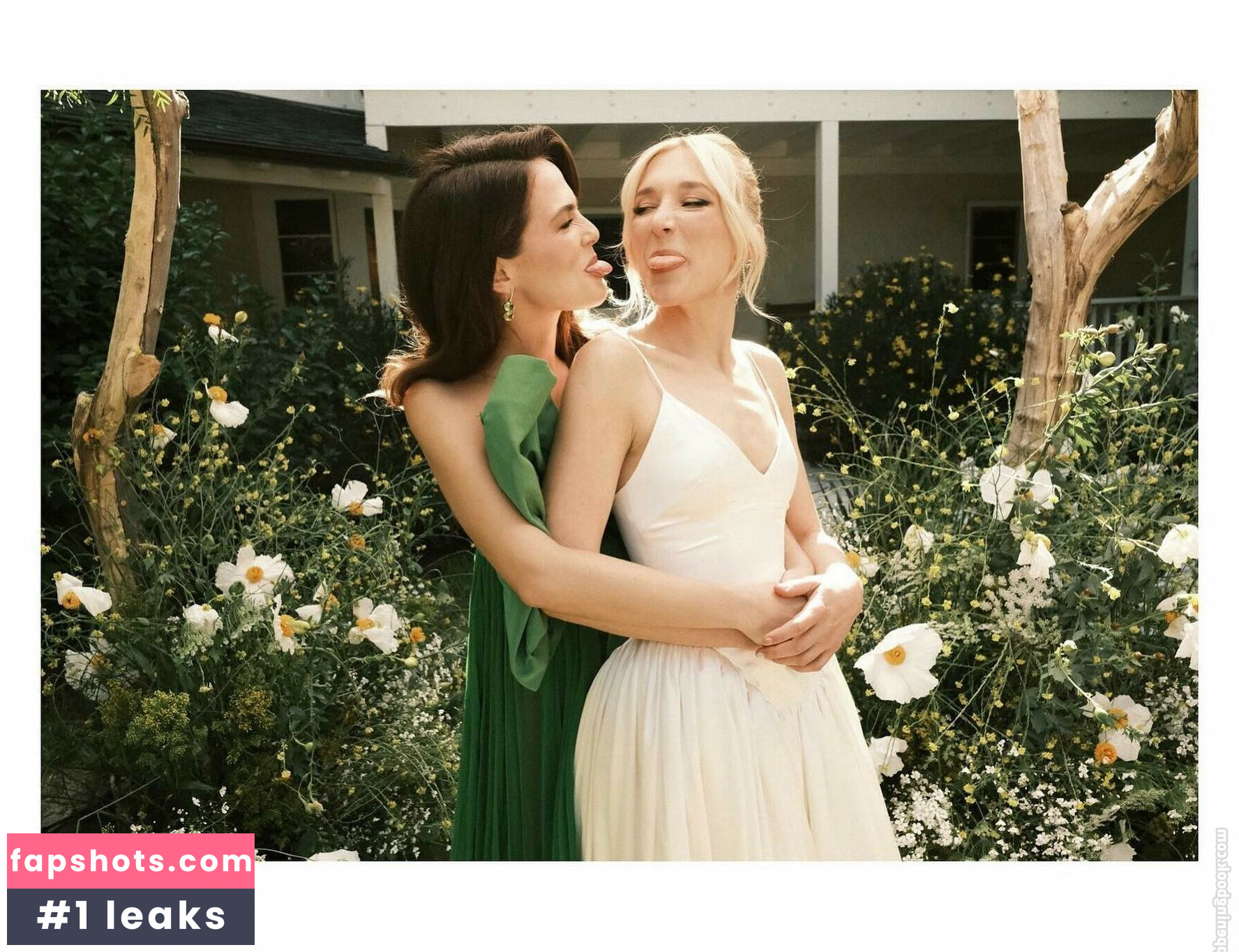 Zoey Deutch Nahé úniky fotek pouze od fanoušků #210 - Fapshots