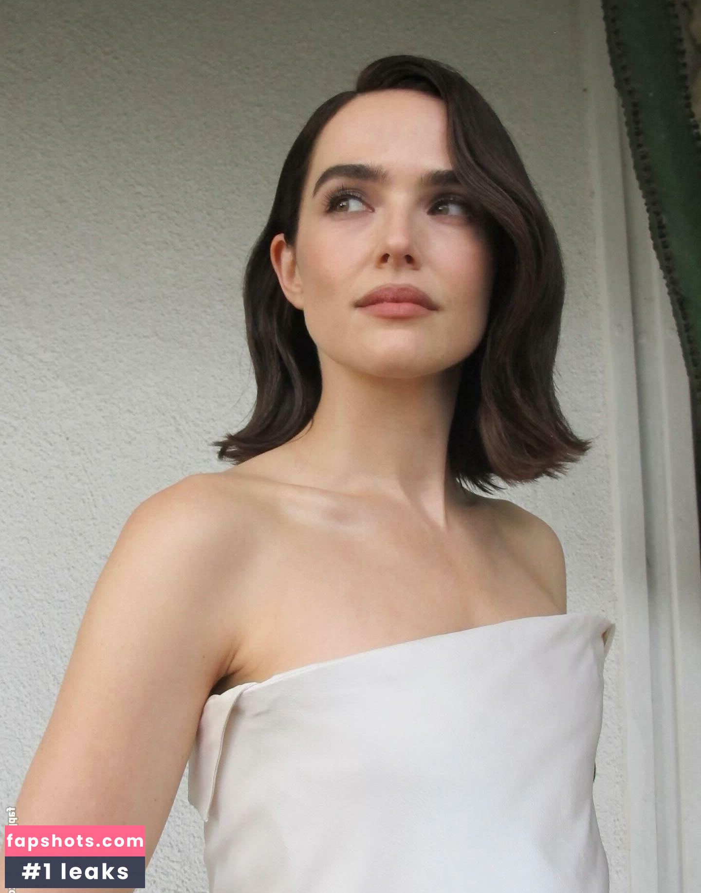 Zoey Deutch Nahé úniky fotek pouze od fanoušků #22 - Fapshots