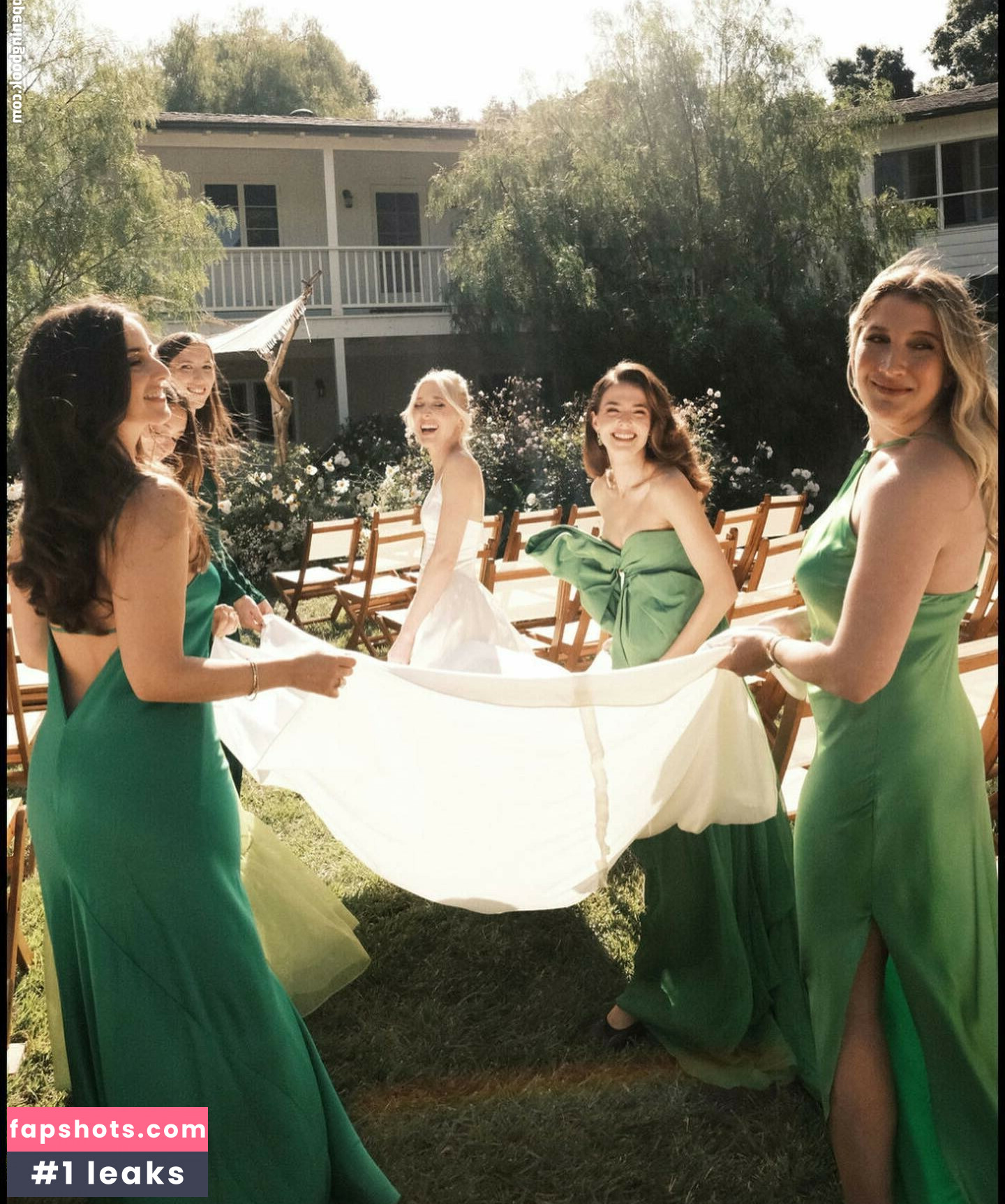 Zoey Deutch Nahé úniky fotek pouze od fanoušků #211 - Fapshots