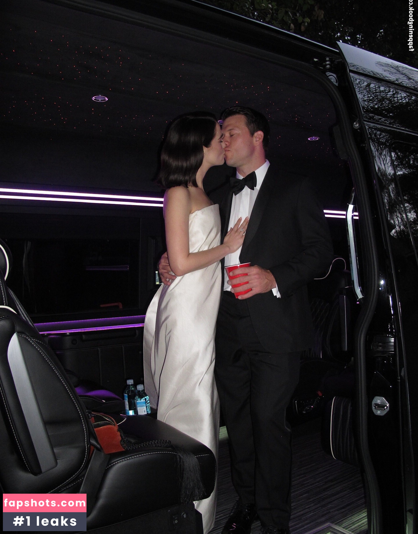 Zoey Deutch Nahé úniky fotek pouze od fanoušků #26 - Fapshots