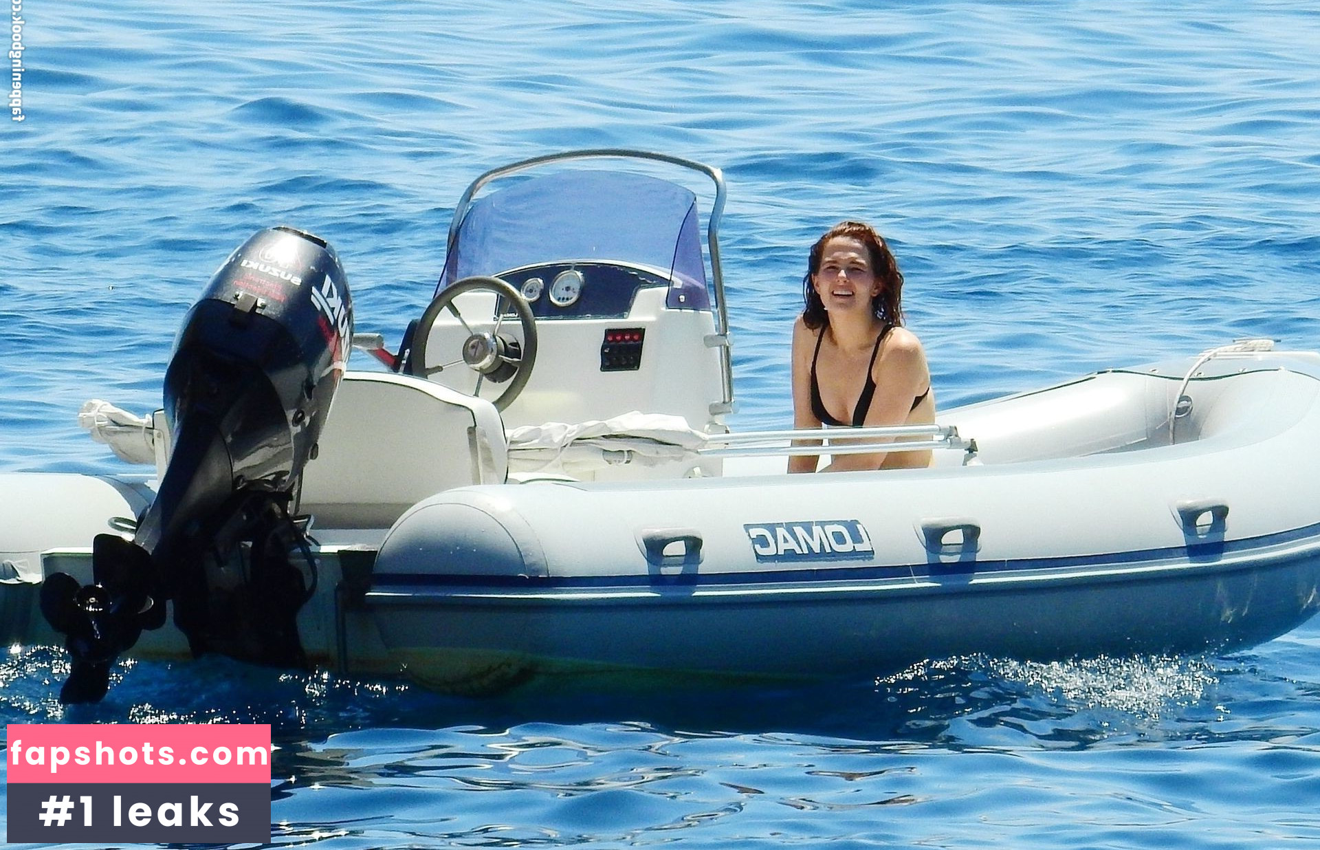 Zoey Deutch Nahé úniky fotek pouze od fanoušků #292 - Fapshots