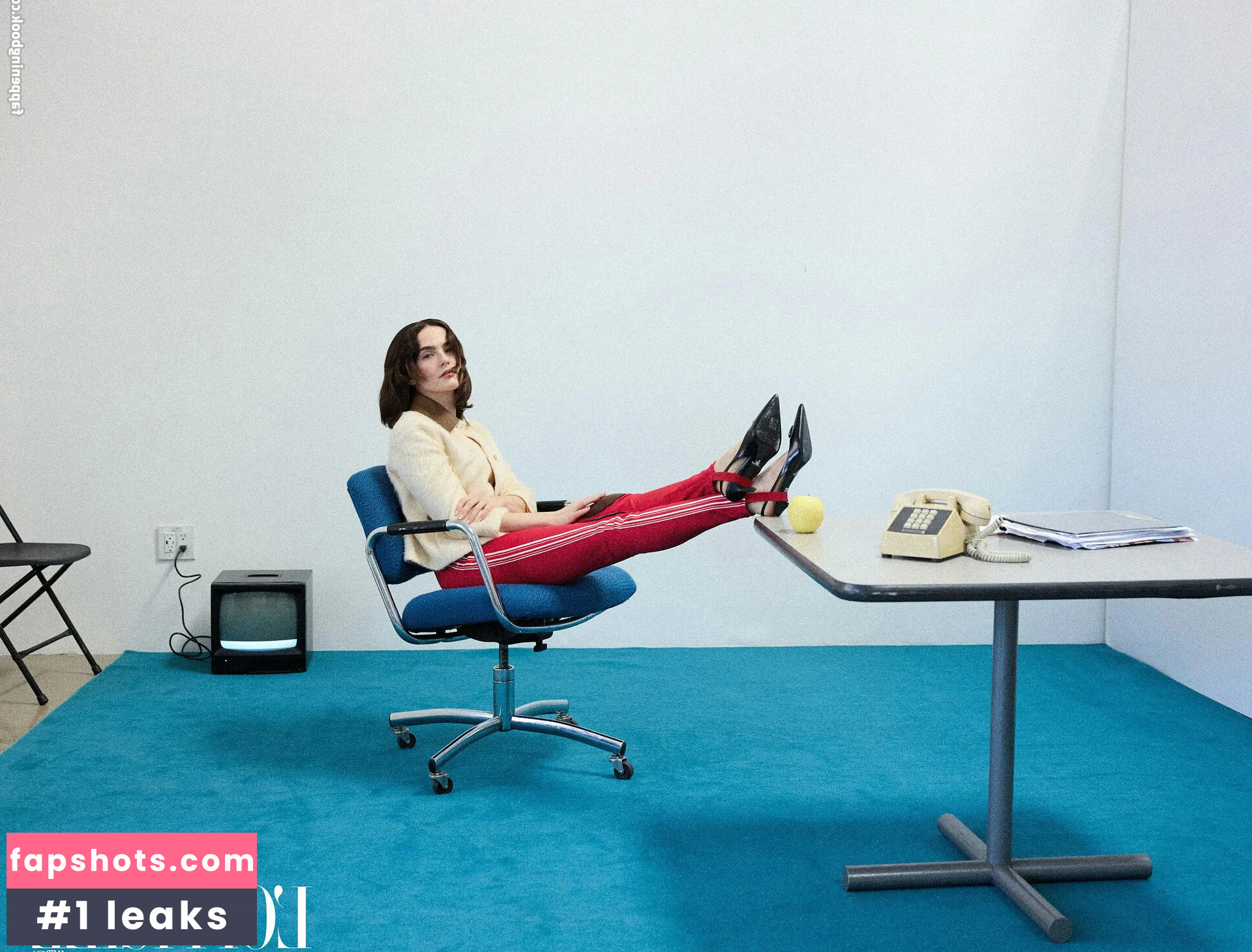 Zoey Deutch Nahé úniky fotek pouze od fanoušků #4 - Fapshots