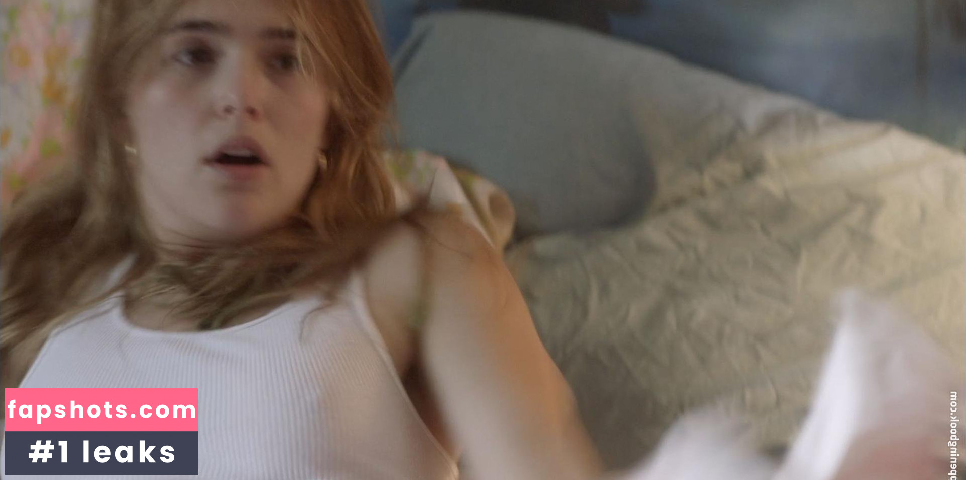 Zoey Deutch Nahé úniky fotek pouze od fanoušků #302 - Fapshots