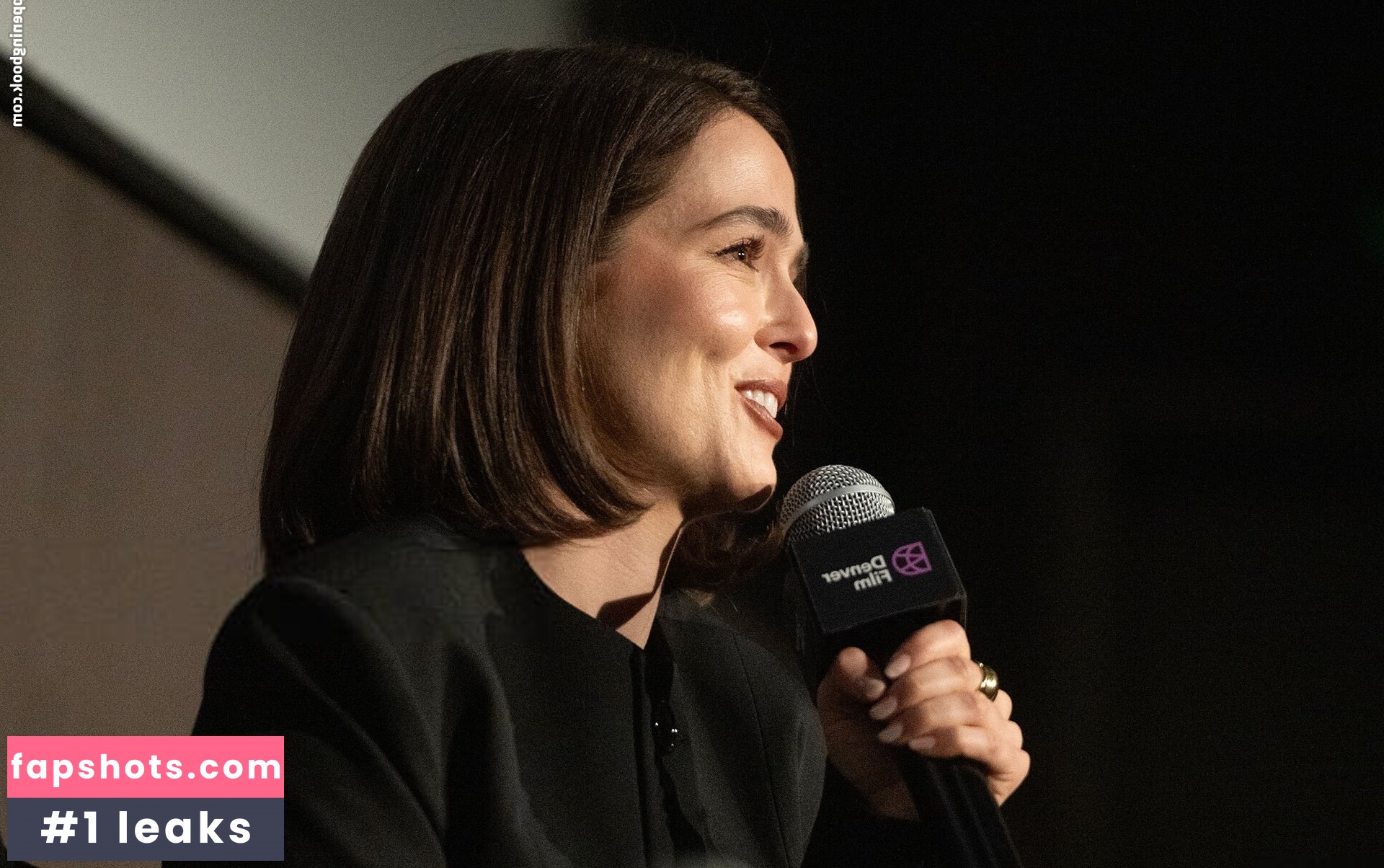 Zoey Deutch Nahé úniky fotek pouze od fanoušků #37 - Fapshots