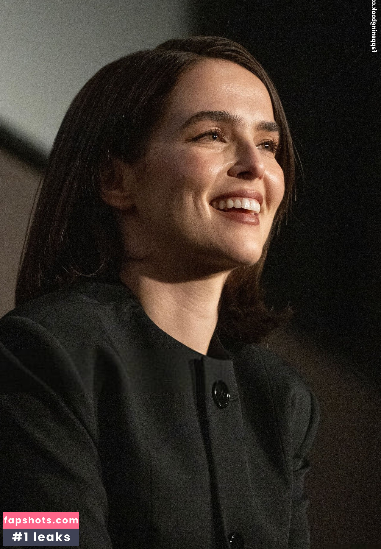 Zoey Deutch Nahé úniky fotek pouze od fanoušků #44 - Fapshots